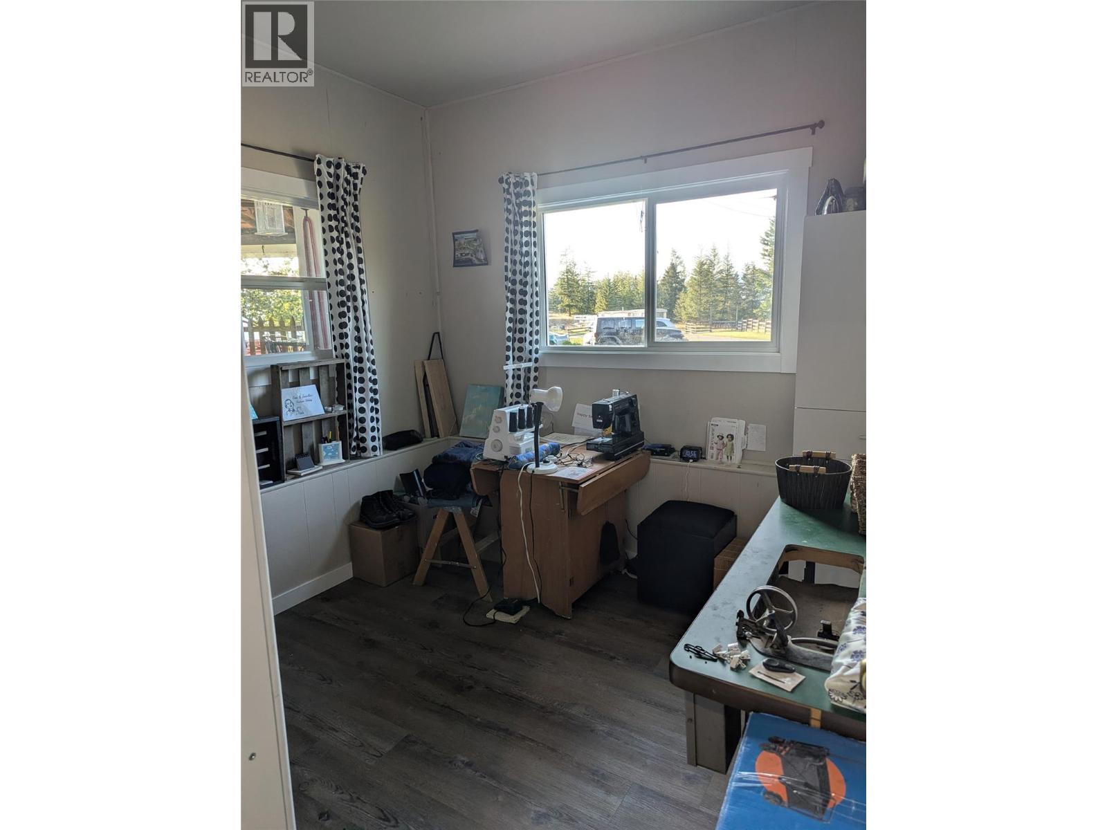 4608 Harrison Road, Pritchard, British Columbia  V0E 2P0 - Photo 37 - 10400287