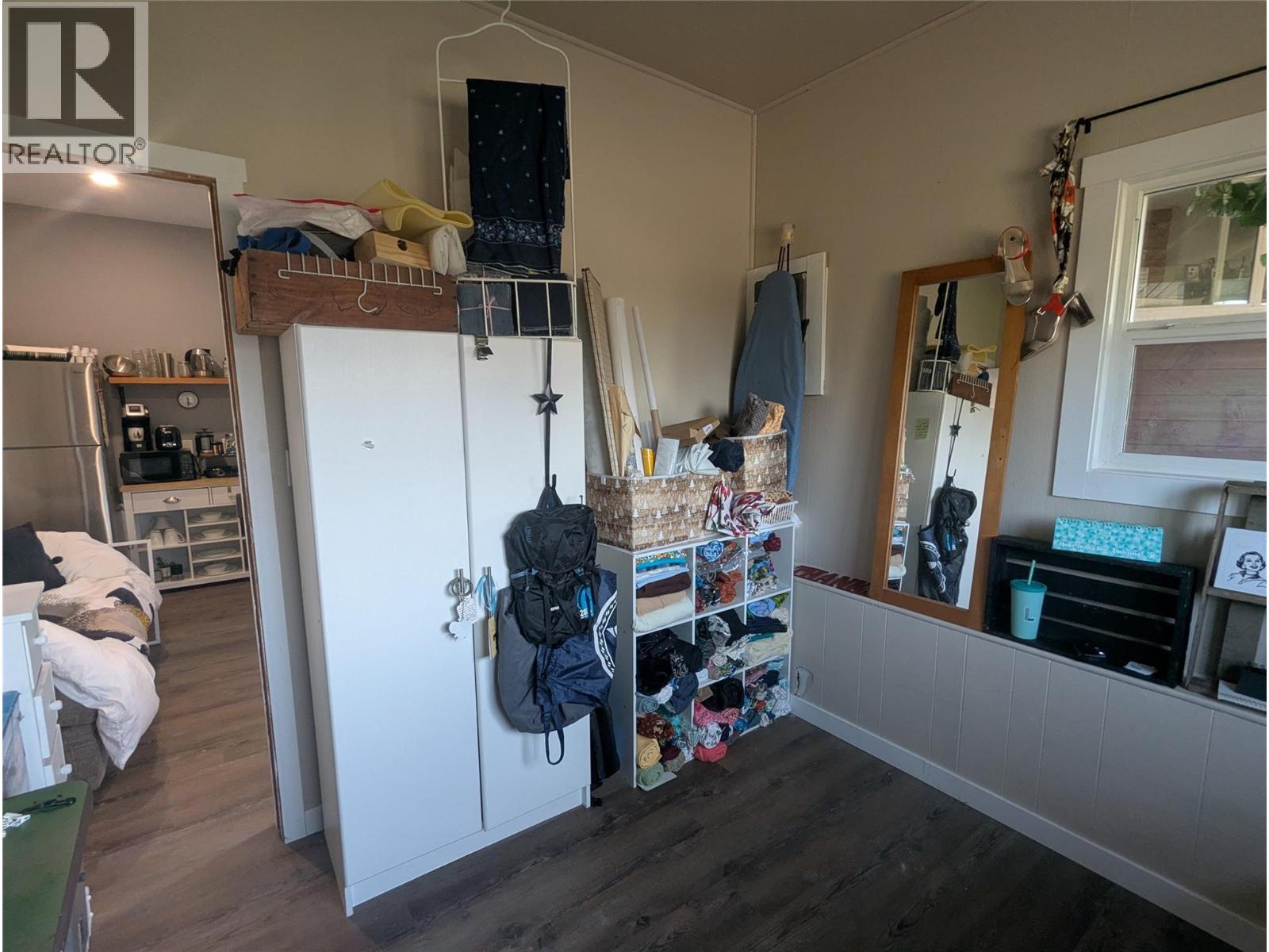 4608 Harrison Road, Pritchard, British Columbia  V0E 2P0 - Photo 38 - 10400287