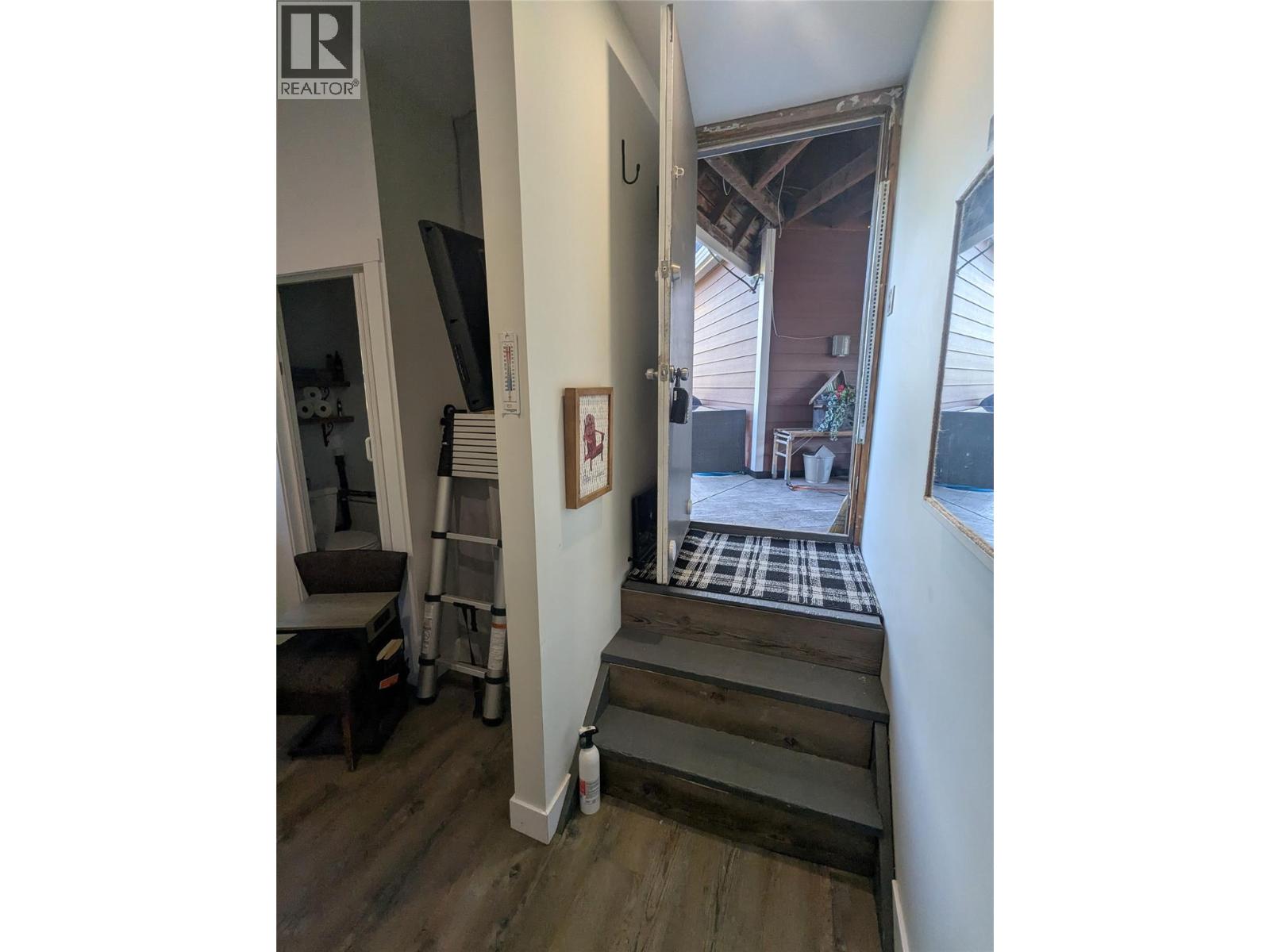 4608 Harrison Road, Pritchard, British Columbia  V0E 2P0 - Photo 39 - 10400287