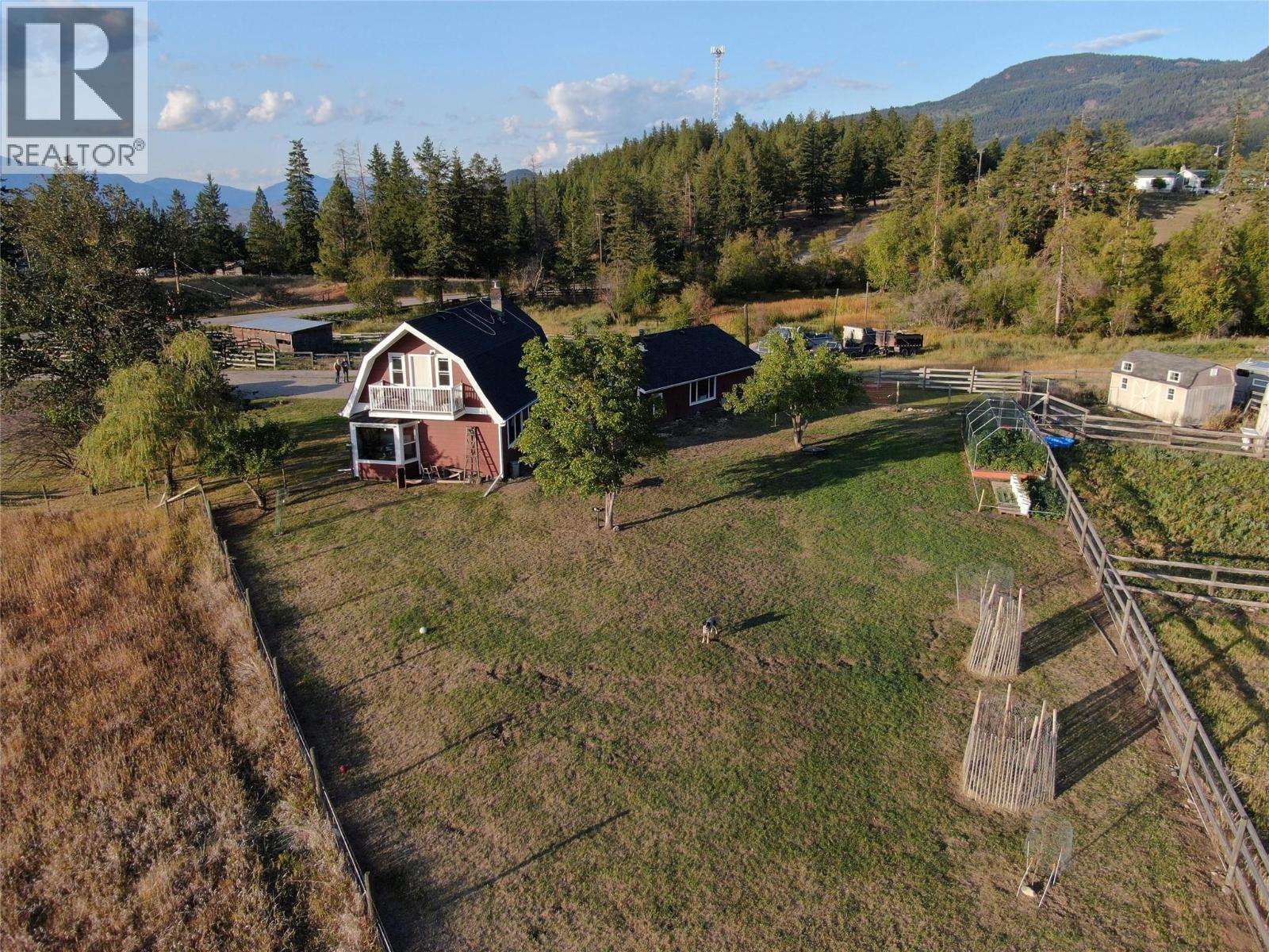 4608 Harrison Road, Pritchard, British Columbia  V0E 2P0 - Photo 4 - 10400287