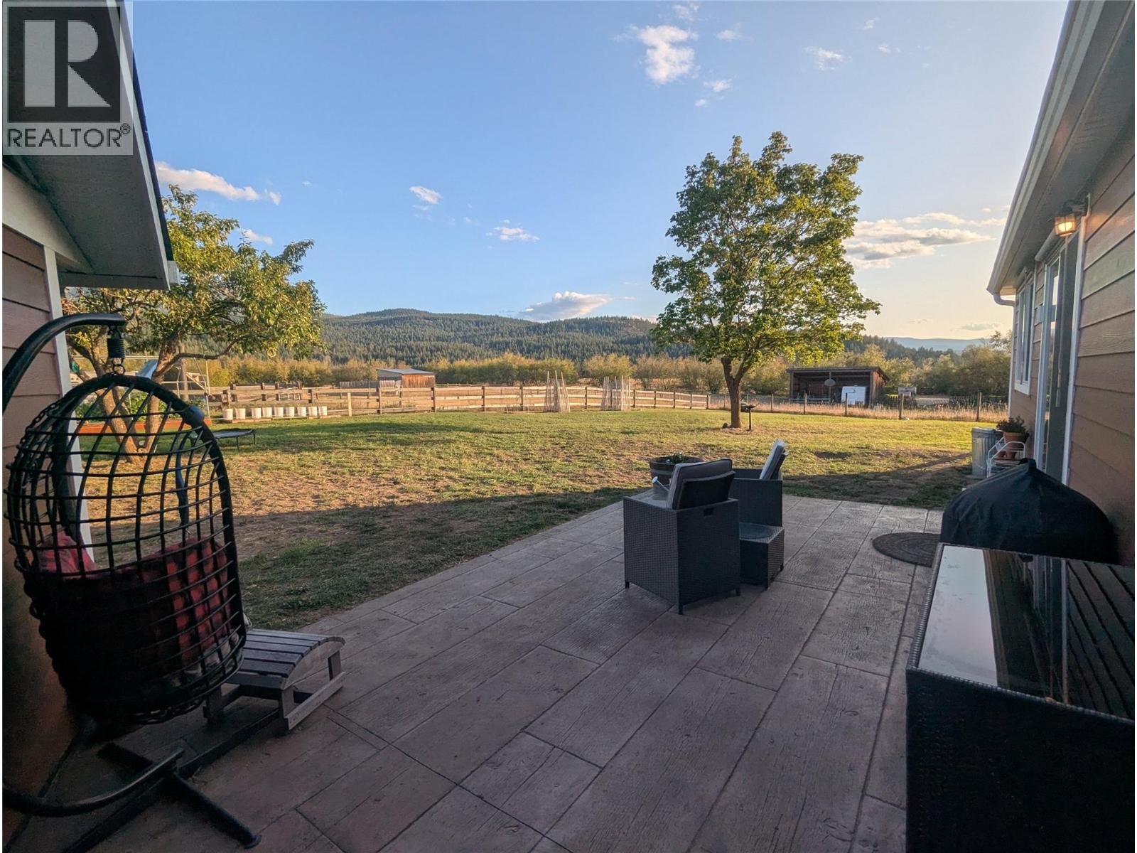 4608 Harrison Road, Pritchard, British Columbia  V0E 2P0 - Photo 40 - 10400287