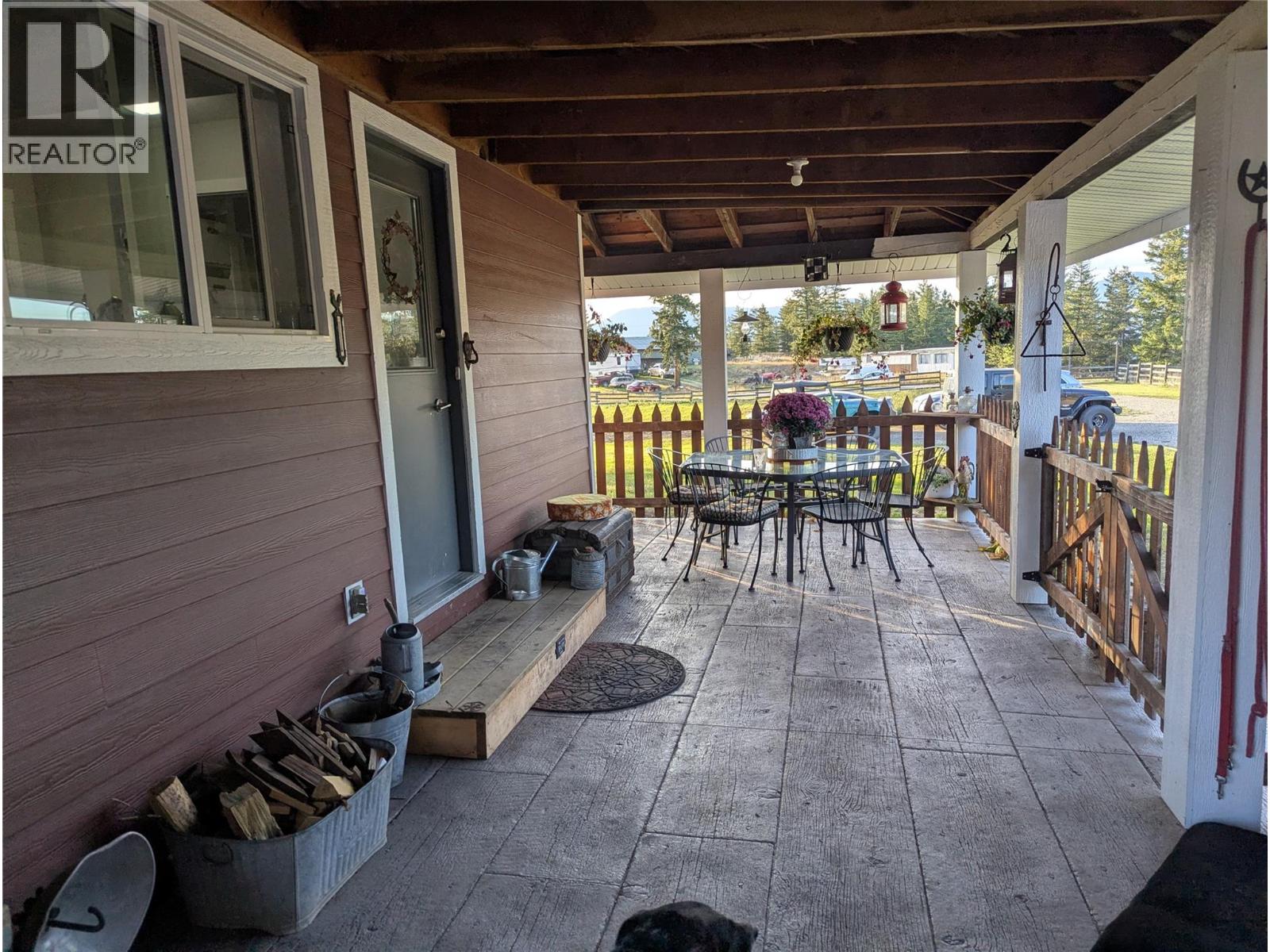 4608 Harrison Road, Pritchard, British Columbia  V0E 2P0 - Photo 41 - 10400287