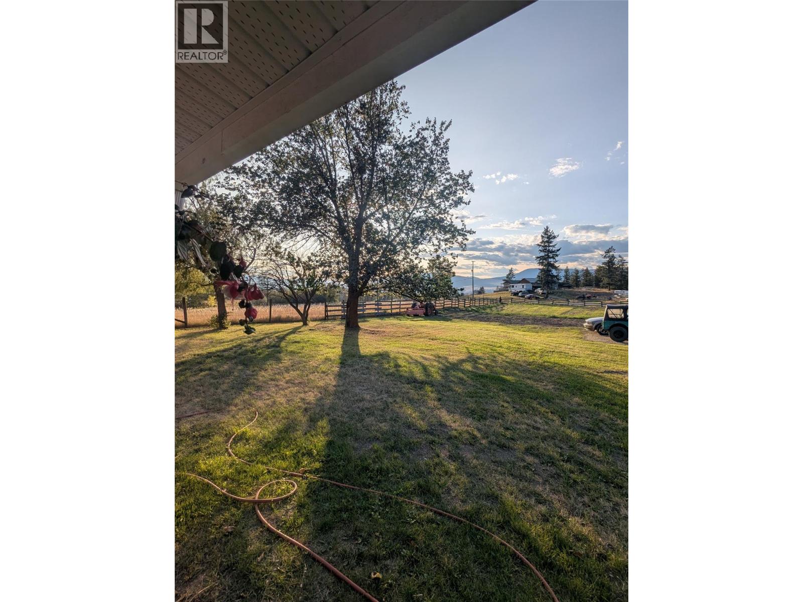 4608 Harrison Road, Pritchard, British Columbia  V0E 2P0 - Photo 43 - 10400287