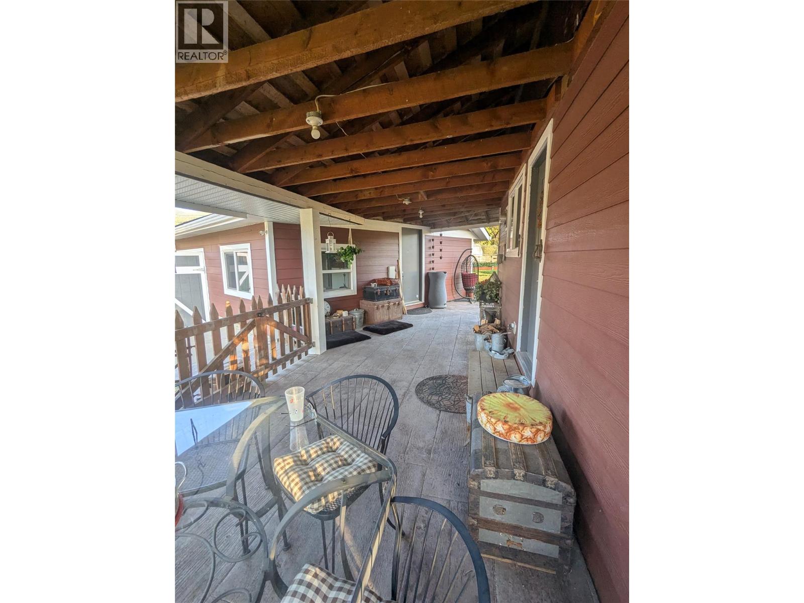 4608 Harrison Road, Pritchard, British Columbia  V0E 2P0 - Photo 44 - 10400287