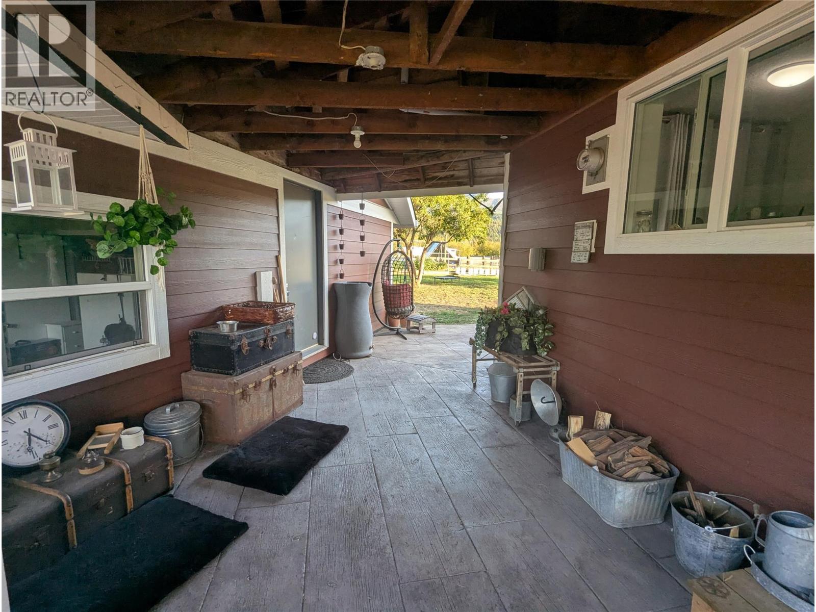 4608 Harrison Road, Pritchard, British Columbia  V0E 2P0 - Photo 45 - 10400287