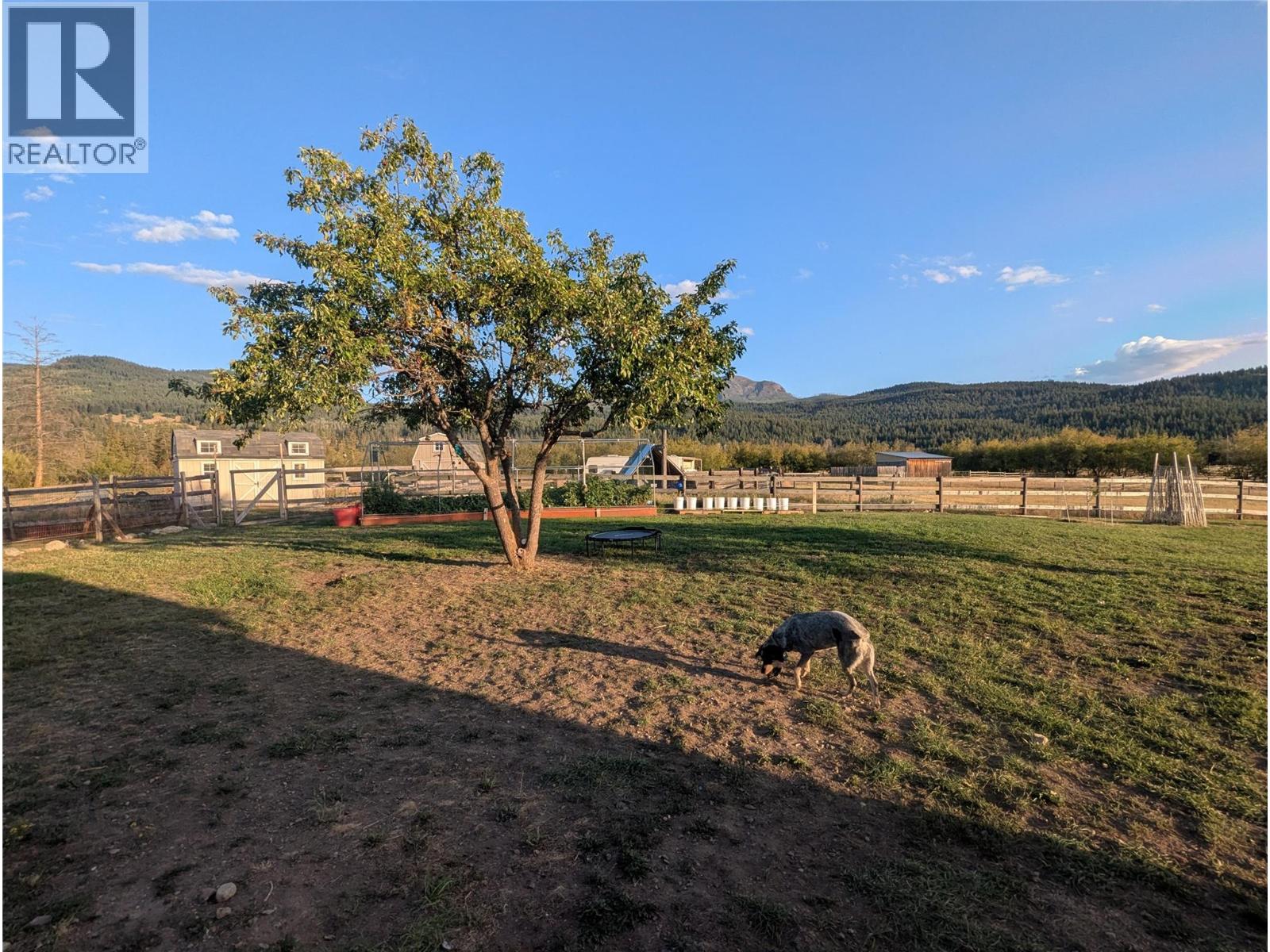 4608 Harrison Road, Pritchard, British Columbia  V0E 2P0 - Photo 47 - 10400287
