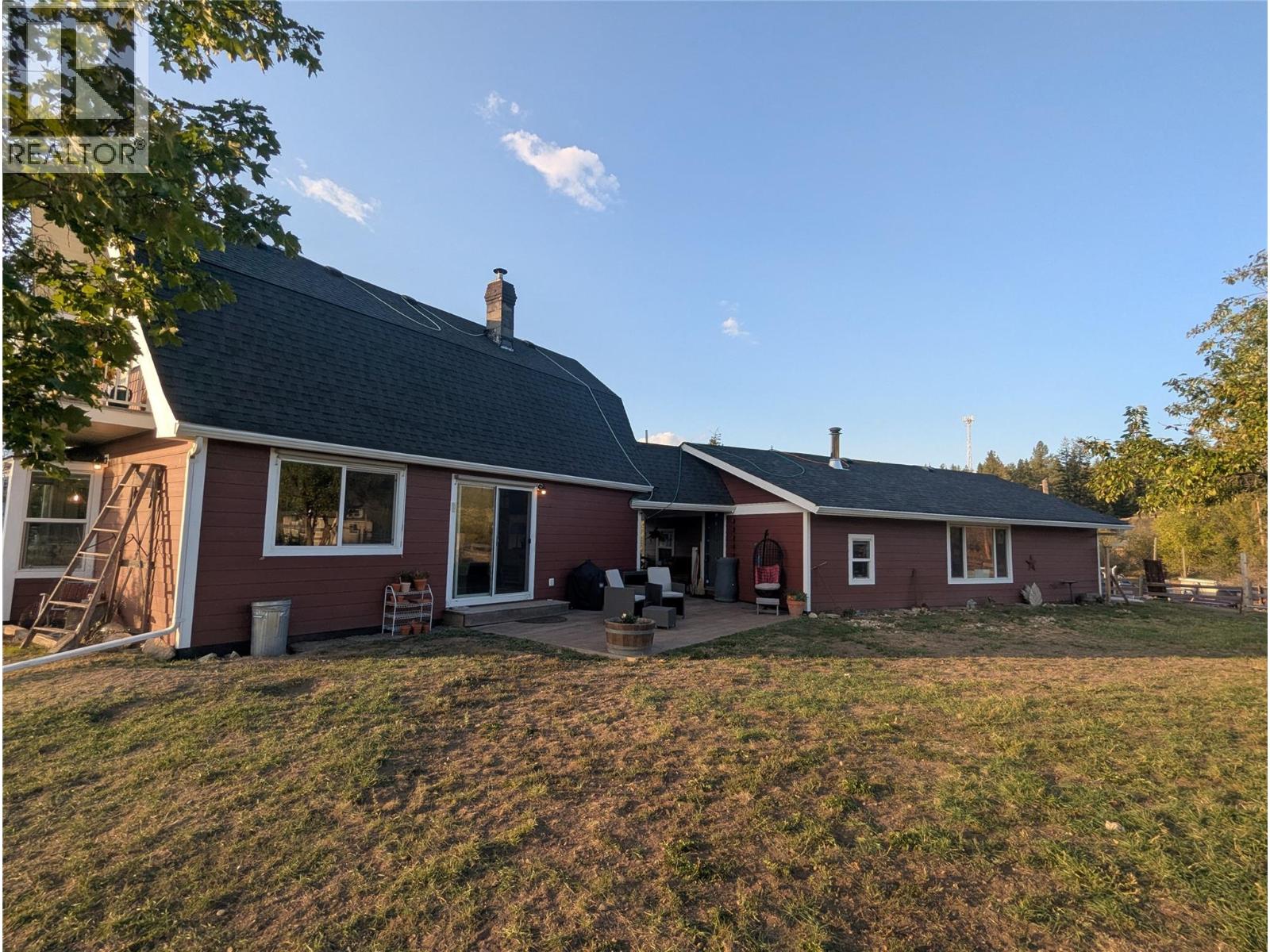 4608 Harrison Road, Pritchard, British Columbia  V0E 2P0 - Photo 48 - 10400287
