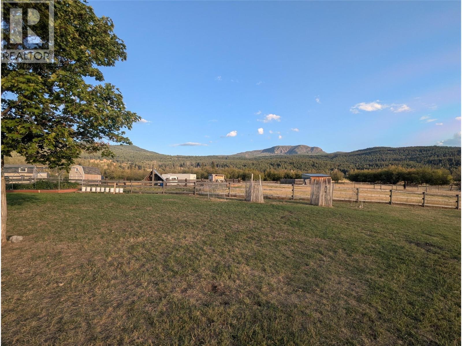 4608 Harrison Road, Pritchard, British Columbia  V0E 2P0 - Photo 49 - 10400287