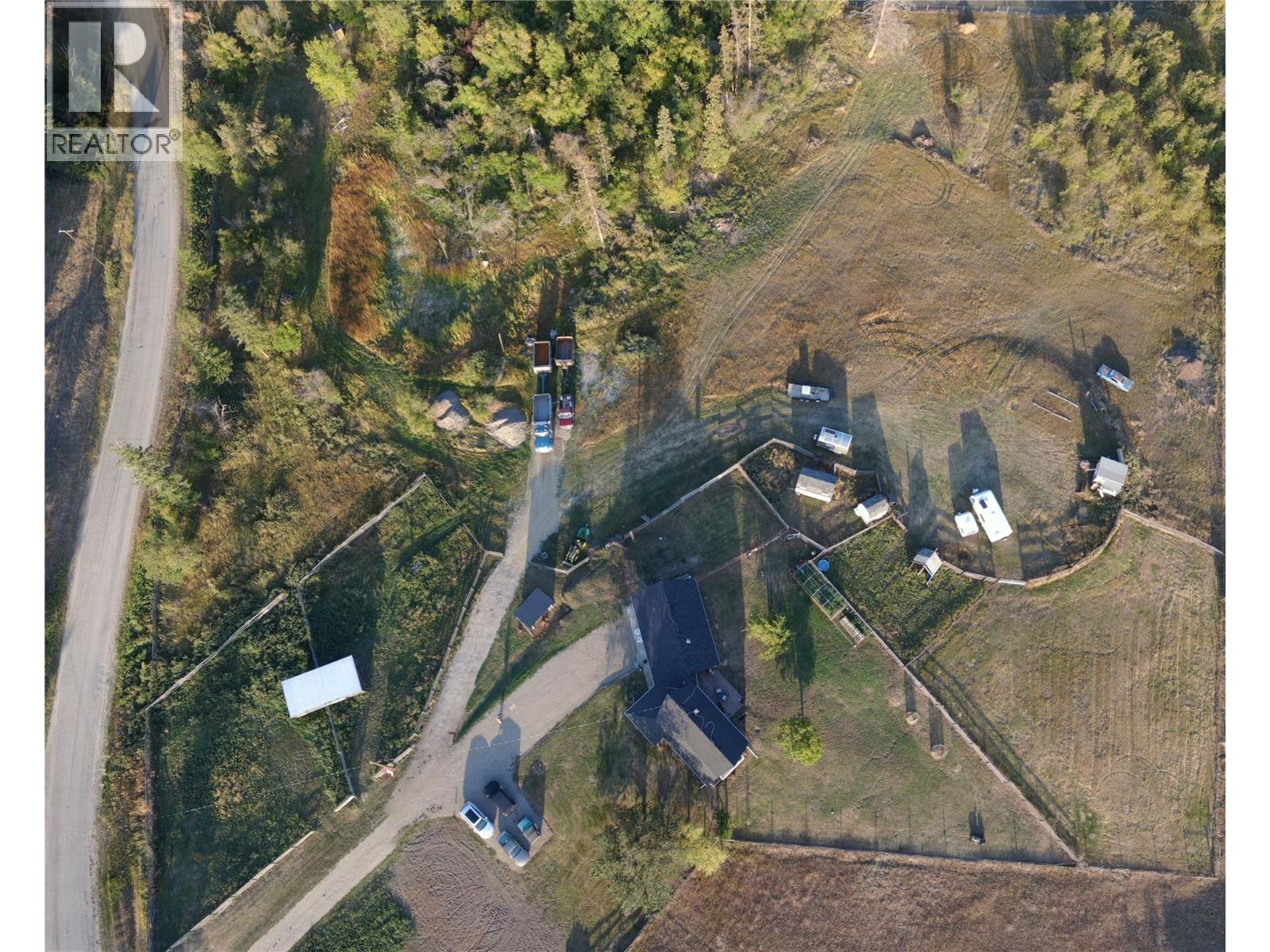 4608 Harrison Road, Pritchard, British Columbia  V0E 2P0 - Photo 5 - 10400287