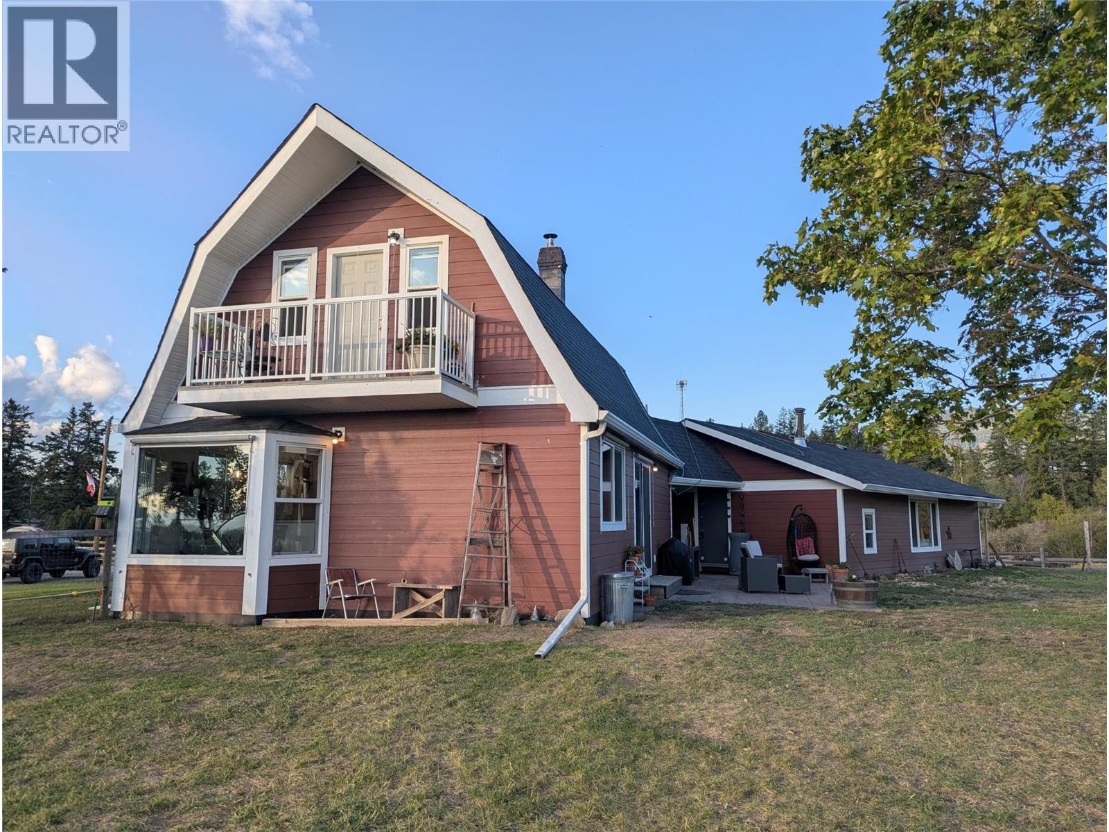 4608 Harrison Road, Pritchard, British Columbia  V0E 2P0 - Photo 50 - 10400287