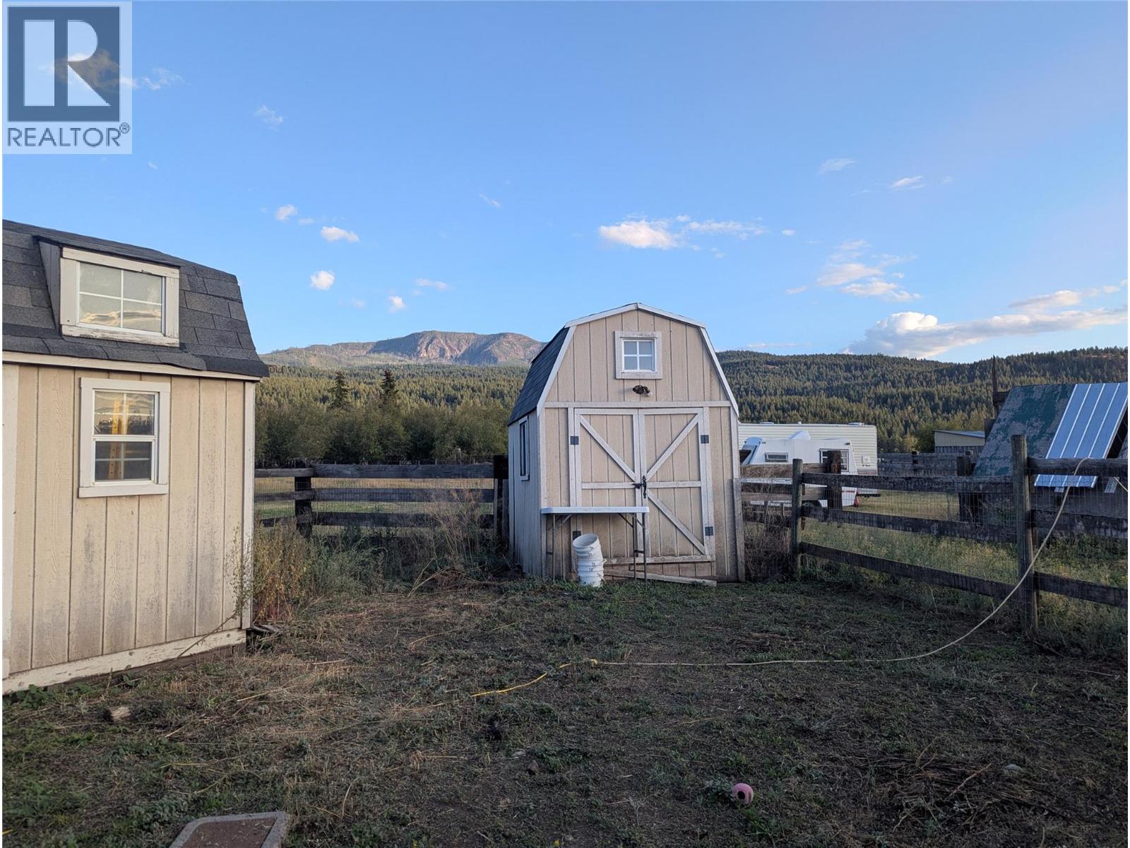 4608 Harrison Road, Pritchard, British Columbia  V0E 2P0 - Photo 53 - 10400287