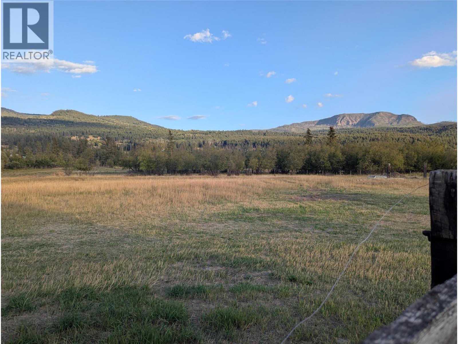 4608 Harrison Road, Pritchard, British Columbia  V0E 2P0 - Photo 54 - 10400287