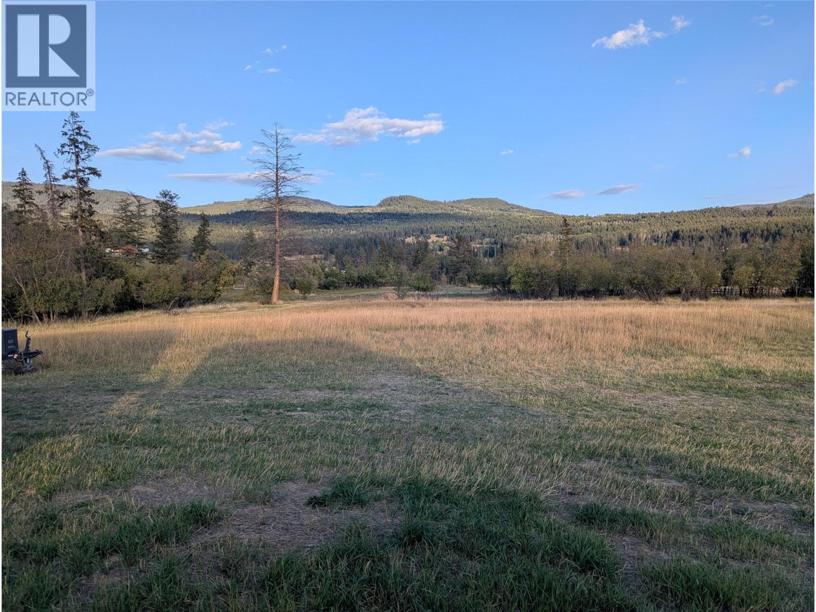 4608 Harrison Road, Pritchard, British Columbia  V0E 2P0 - Photo 55 - 10400287