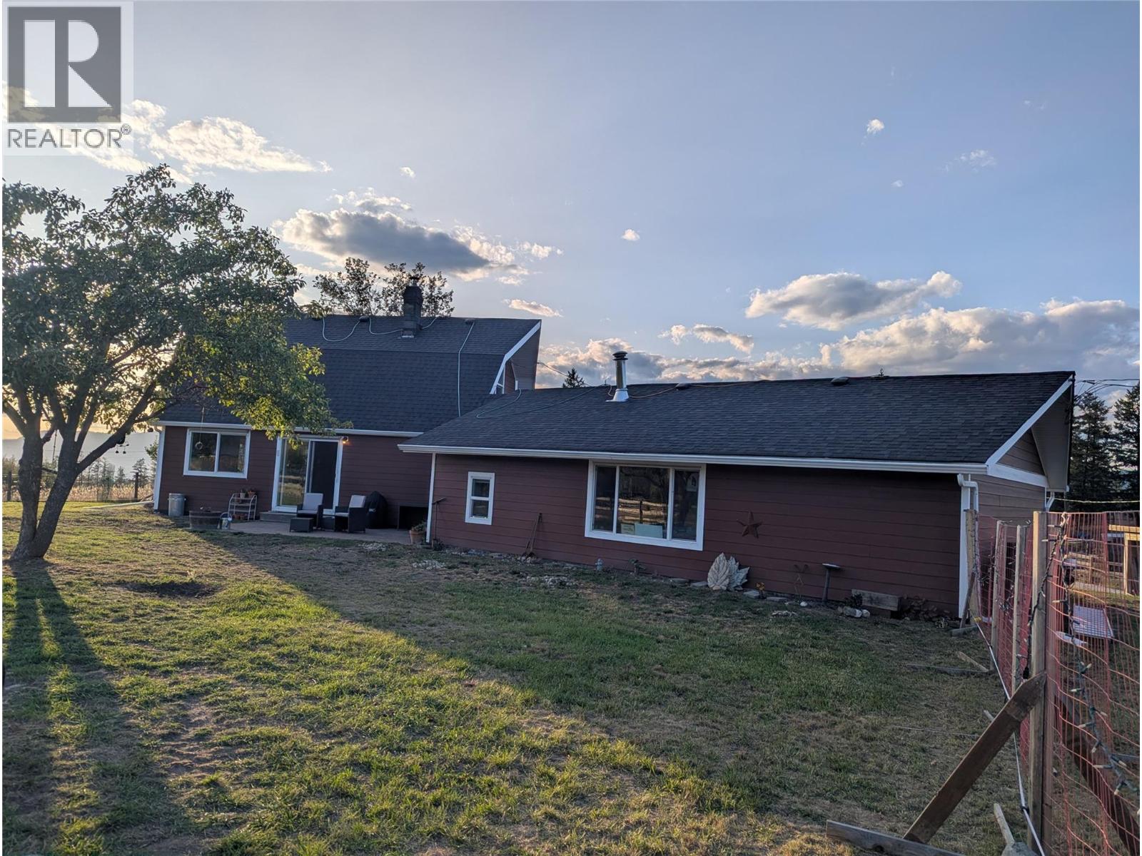 4608 Harrison Road, Pritchard, British Columbia  V0E 2P0 - Photo 56 - 10400287