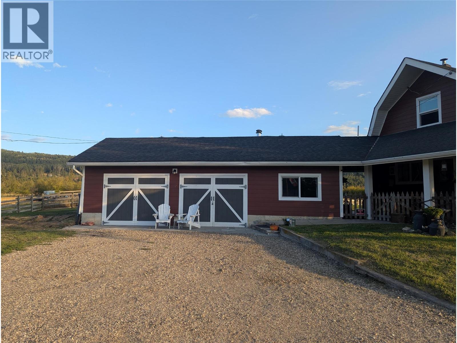 4608 Harrison Road, Pritchard, British Columbia  V0E 2P0 - Photo 57 - 10400287
