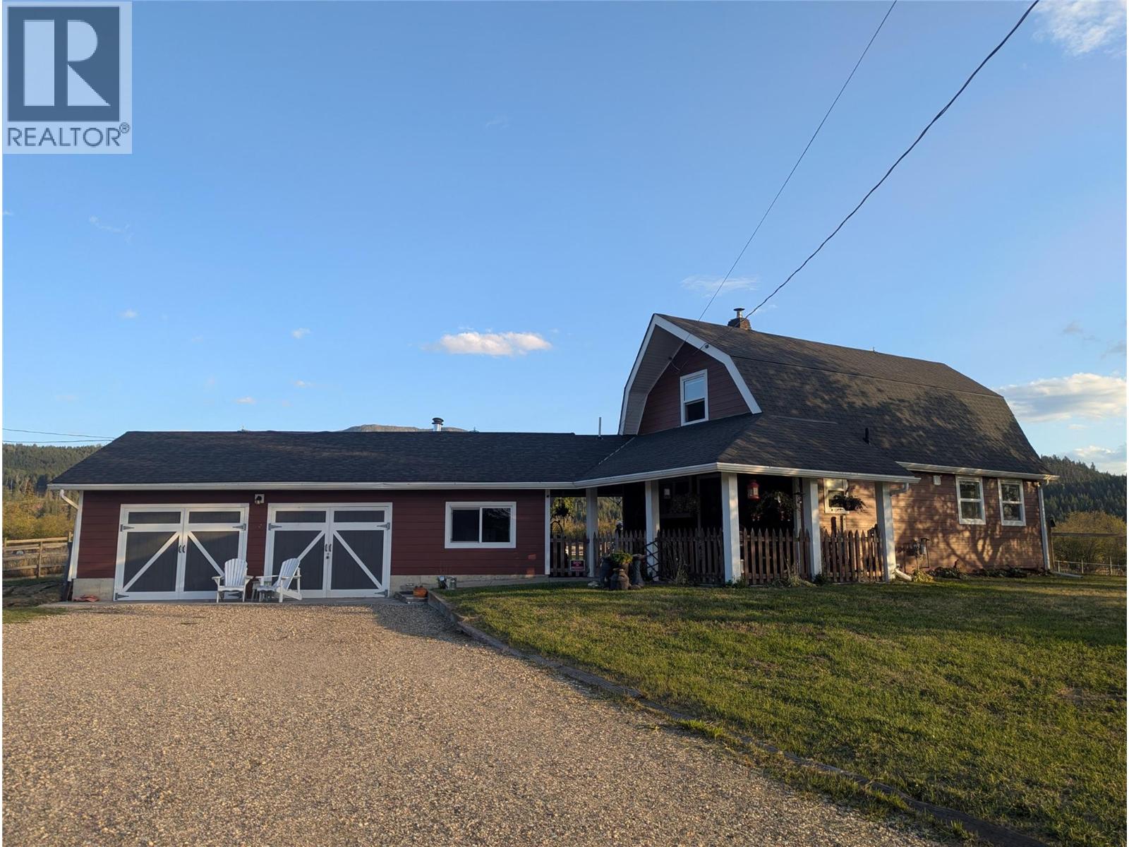 4608 Harrison Road, Pritchard, British Columbia  V0E 2P0 - Photo 58 - 10400287