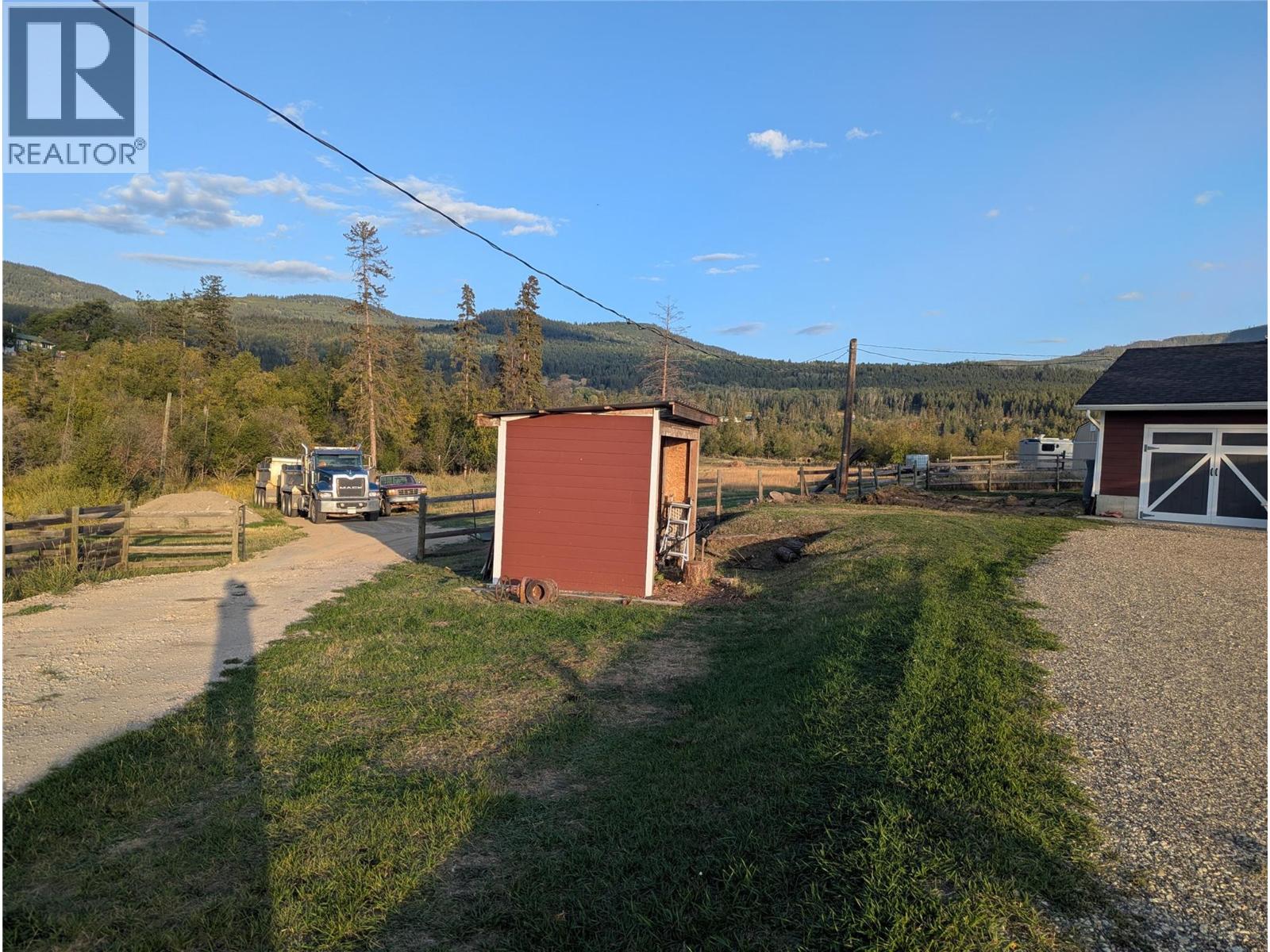 4608 Harrison Road, Pritchard, British Columbia  V0E 2P0 - Photo 59 - 10400287