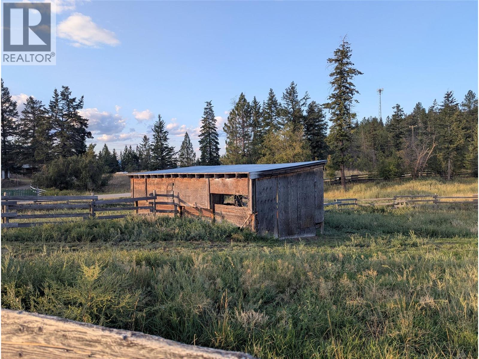 4608 Harrison Road, Pritchard, British Columbia  V0E 2P0 - Photo 60 - 10400287