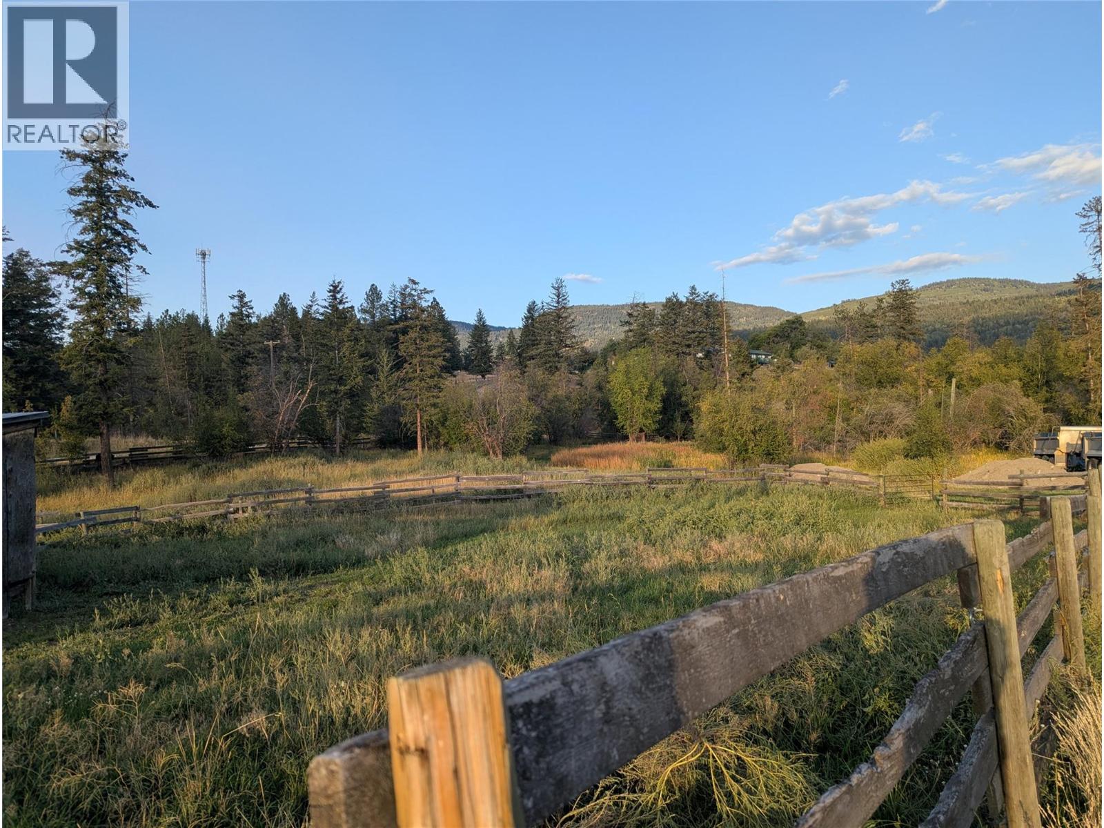 4608 Harrison Road, Pritchard, British Columbia  V0E 2P0 - Photo 61 - 10400287