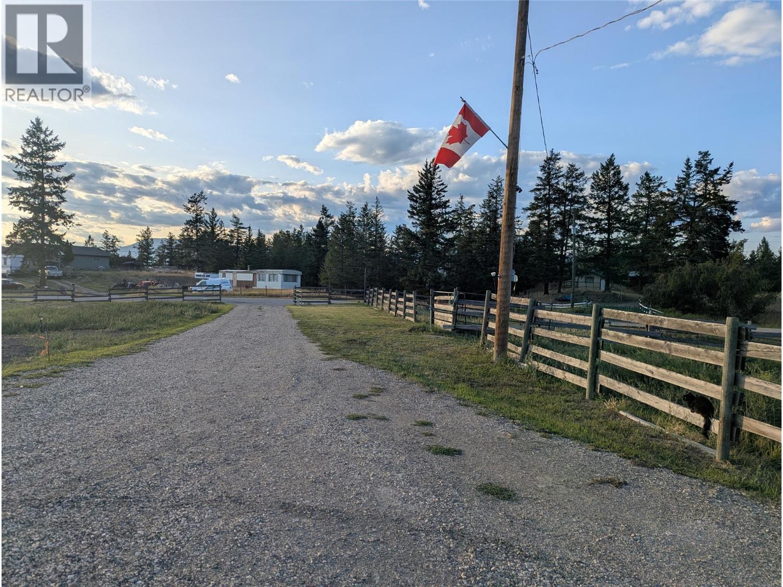 4608 Harrison Road, Pritchard, British Columbia  V0E 2P0 - Photo 62 - 10400287