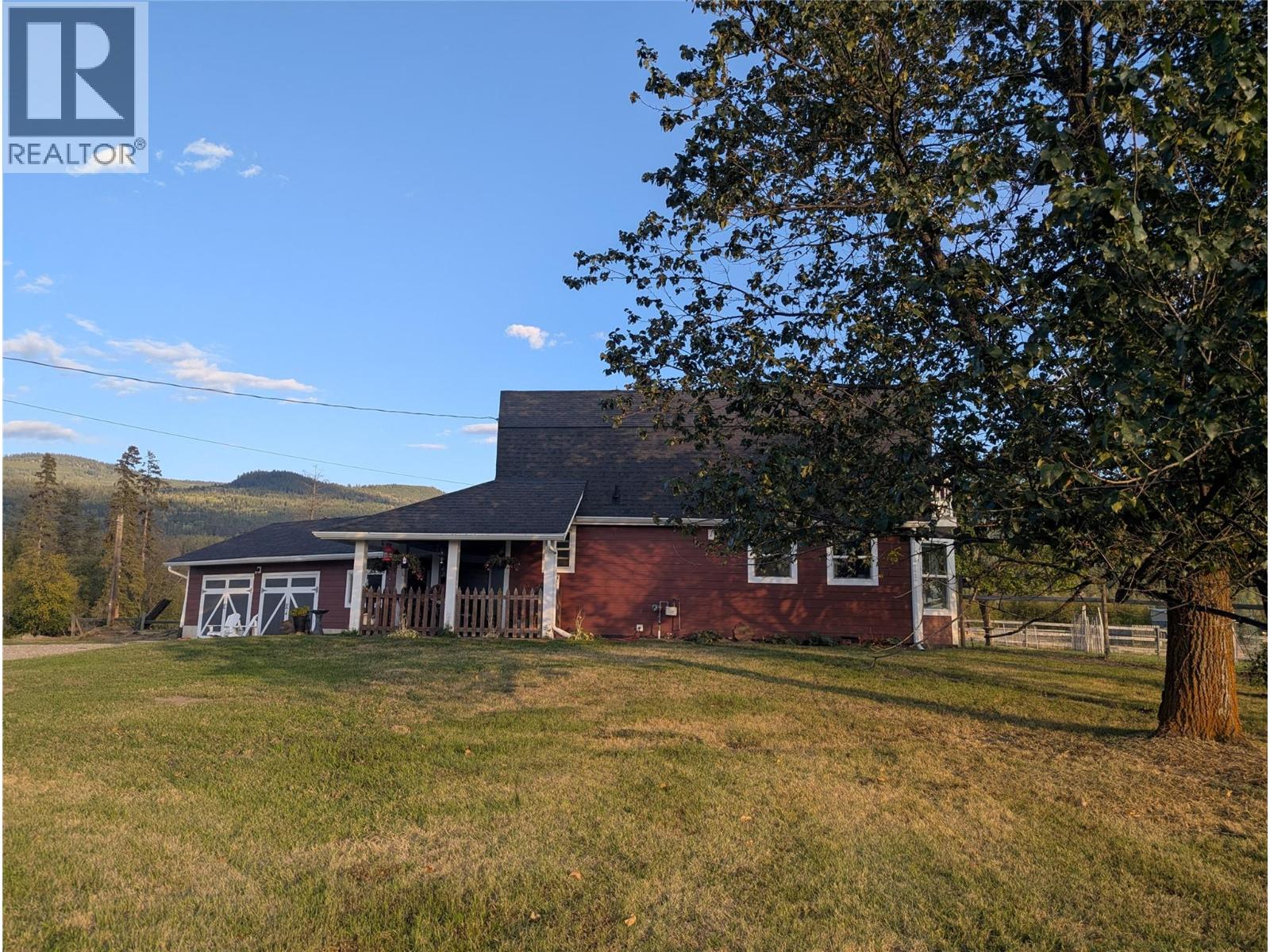 4608 Harrison Road, Pritchard, British Columbia  V0E 2P0 - Photo 63 - 10400287