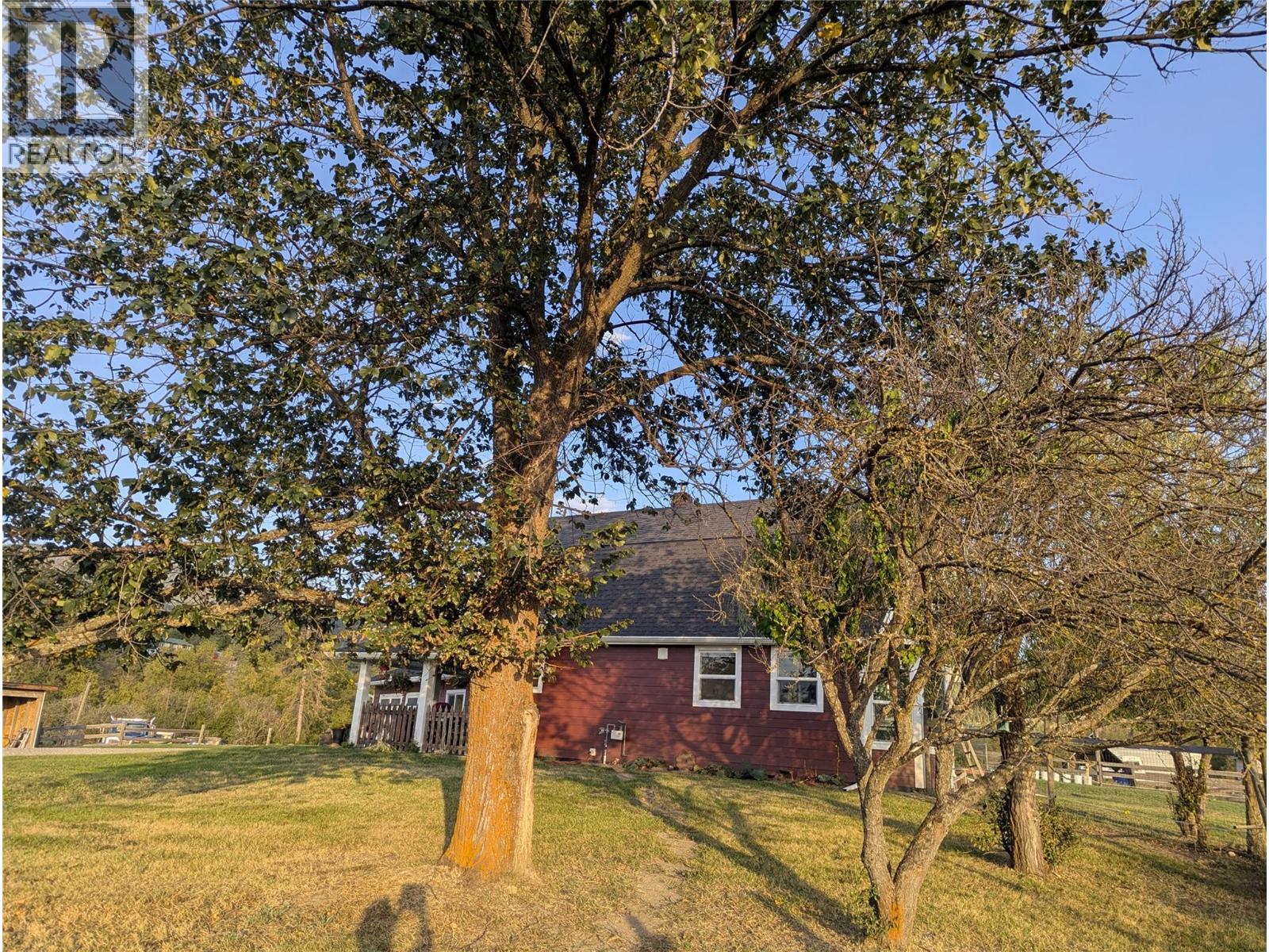 4608 Harrison Road, Pritchard, British Columbia  V0E 2P0 - Photo 64 - 10400287