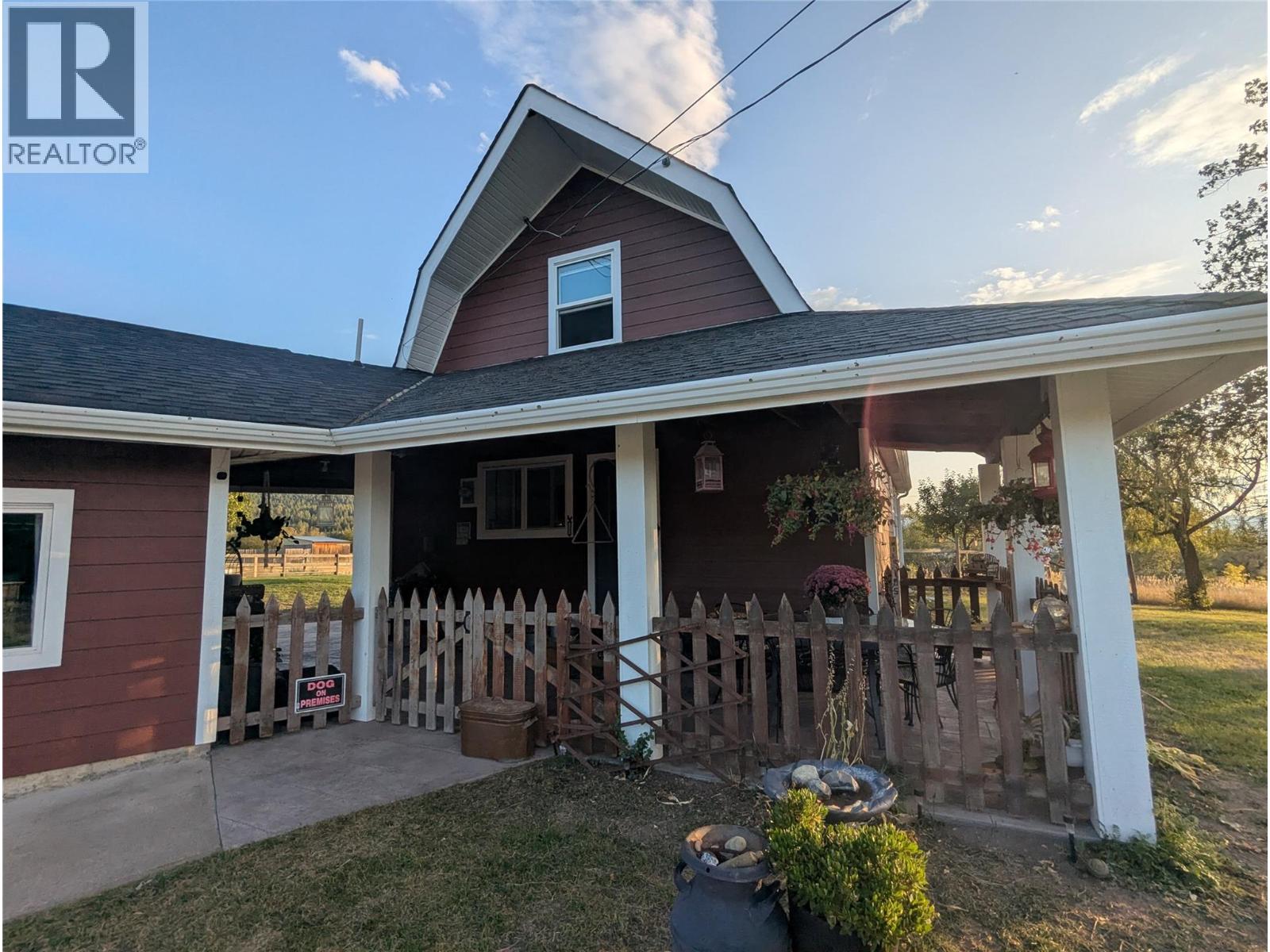 4608 Harrison Road, Pritchard, British Columbia  V0E 2P0 - Photo 65 - 10400287