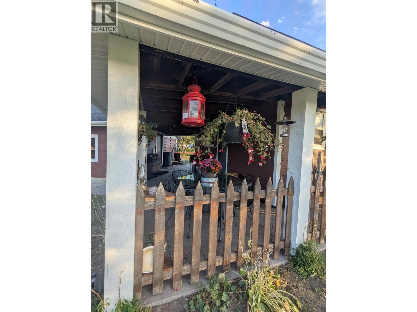 4608 Harrison Road, Pritchard, British Columbia  V0E 2P0 - Photo 66 - 10400287