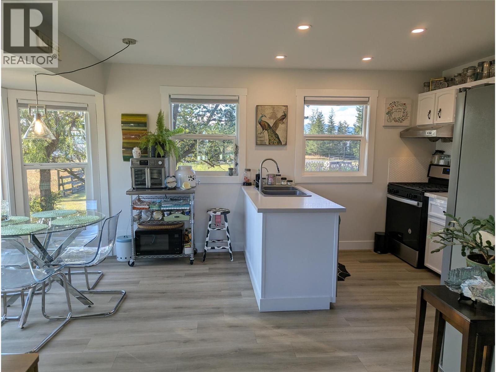 4608 Harrison Road, Pritchard, British Columbia  V0E 2P0 - Photo 8 - 10400287