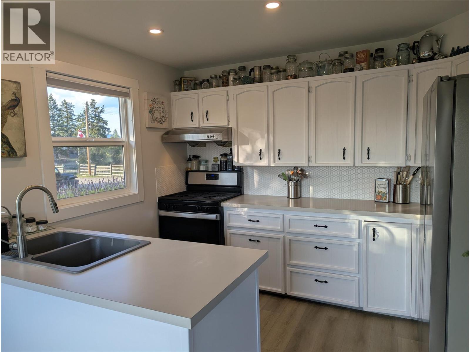 4608 Harrison Road, Pritchard, British Columbia  V0E 2P0 - Photo 9 - 10400287