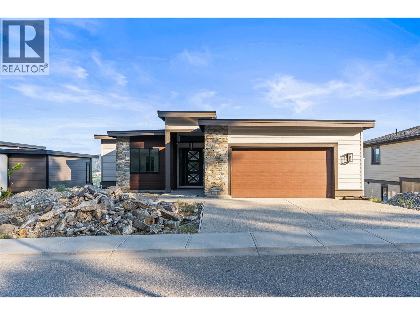8940 Tavistock Road, Vernon, British Columbia  V1H 2L4 - Photo 10 - 10400281