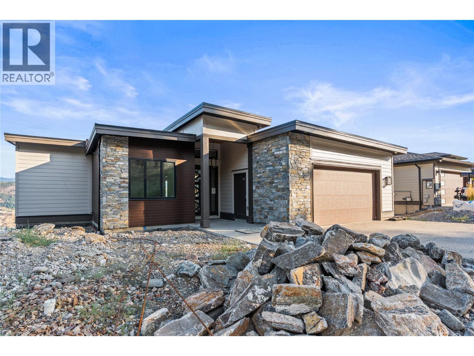 8940 Tavistock Road, Vernon, British Columbia  V1H 2L4 - Photo 12 - 10400281