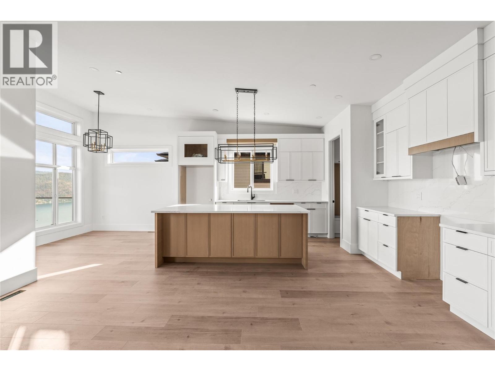 8940 Tavistock Road, Vernon, British Columbia  V1H 2L4 - Photo 19 - 10400281