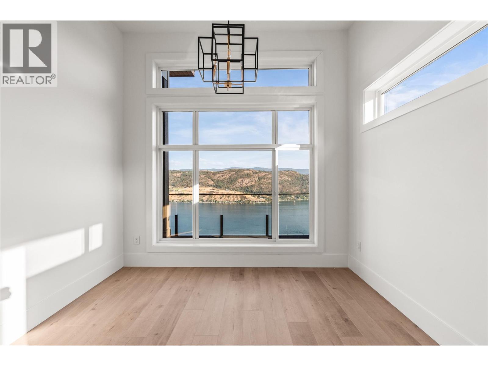 8940 Tavistock Road, Vernon, British Columbia  V1H 2L4 - Photo 24 - 10400281