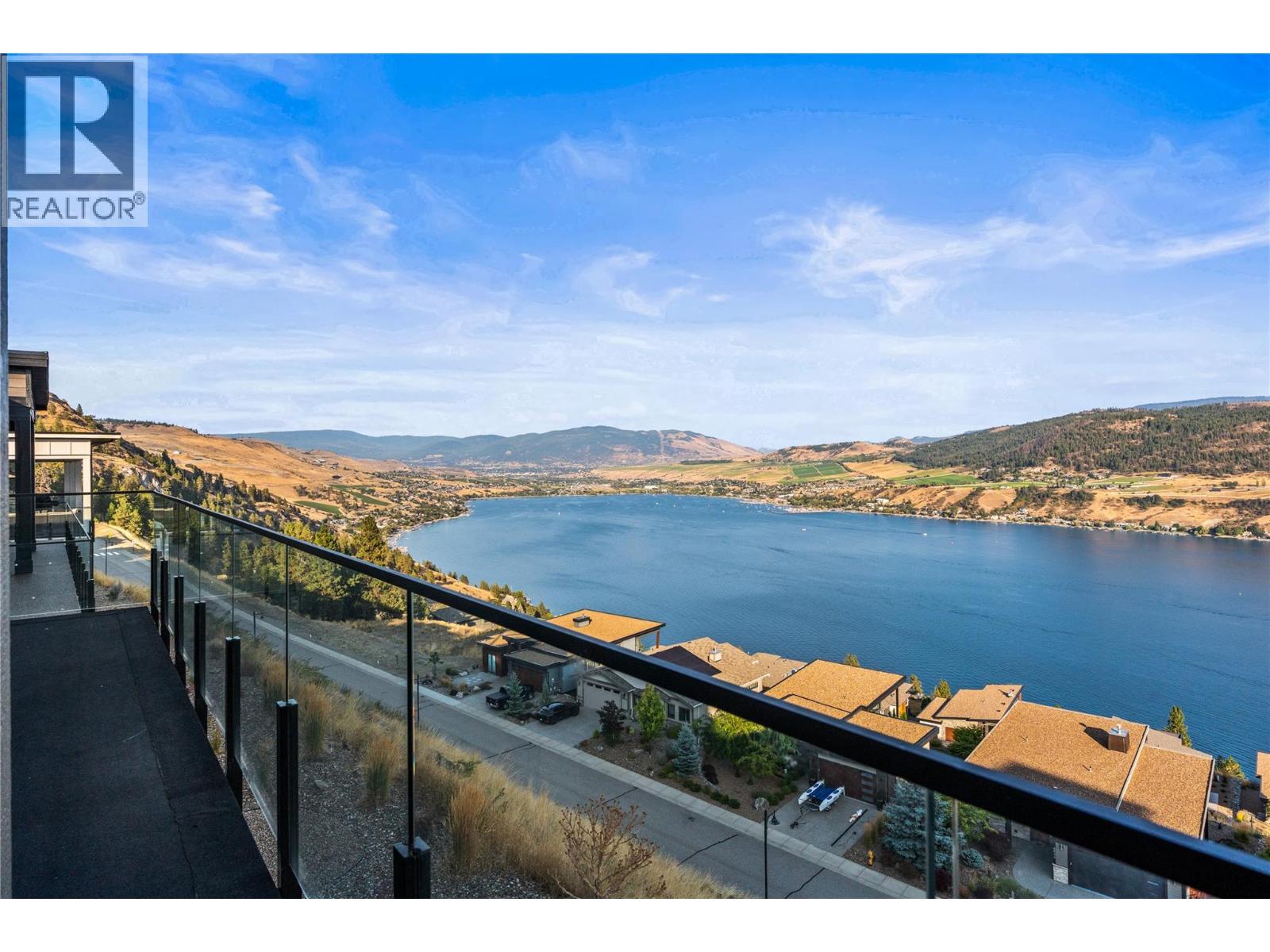 8940 Tavistock Road, Vernon, British Columbia  V1H 2L4 - Photo 28 - 10400281