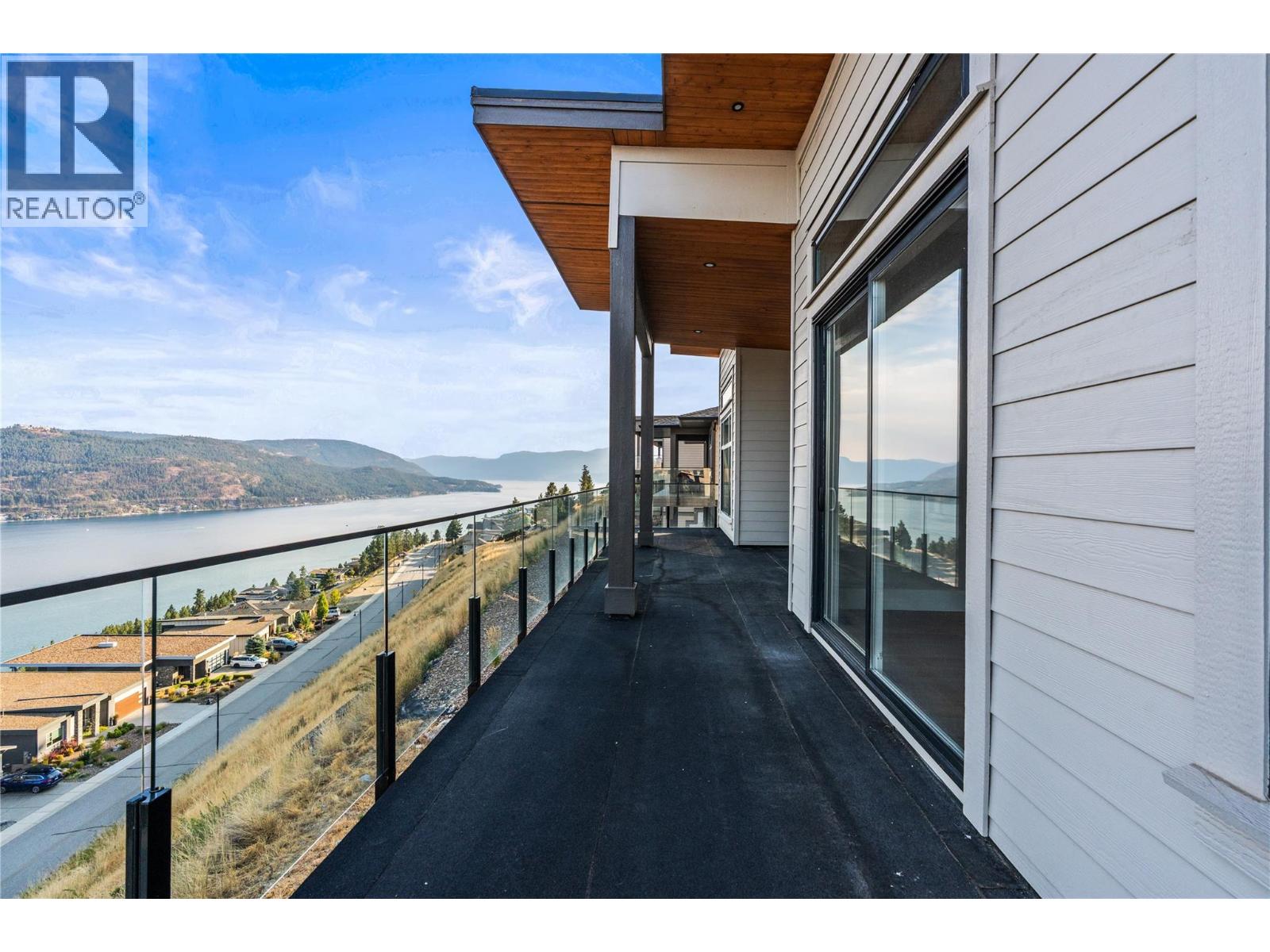 8940 Tavistock Road, Vernon, British Columbia  V1H 2L4 - Photo 29 - 10400281