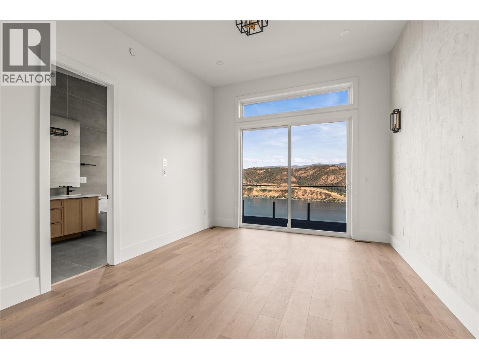 8940 Tavistock Road, Vernon, British Columbia  V1H 2L4 - Photo 31 - 10400281