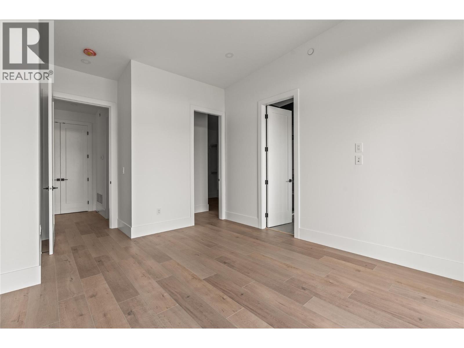 8940 Tavistock Road, Vernon, British Columbia  V1H 2L4 - Photo 32 - 10400281
