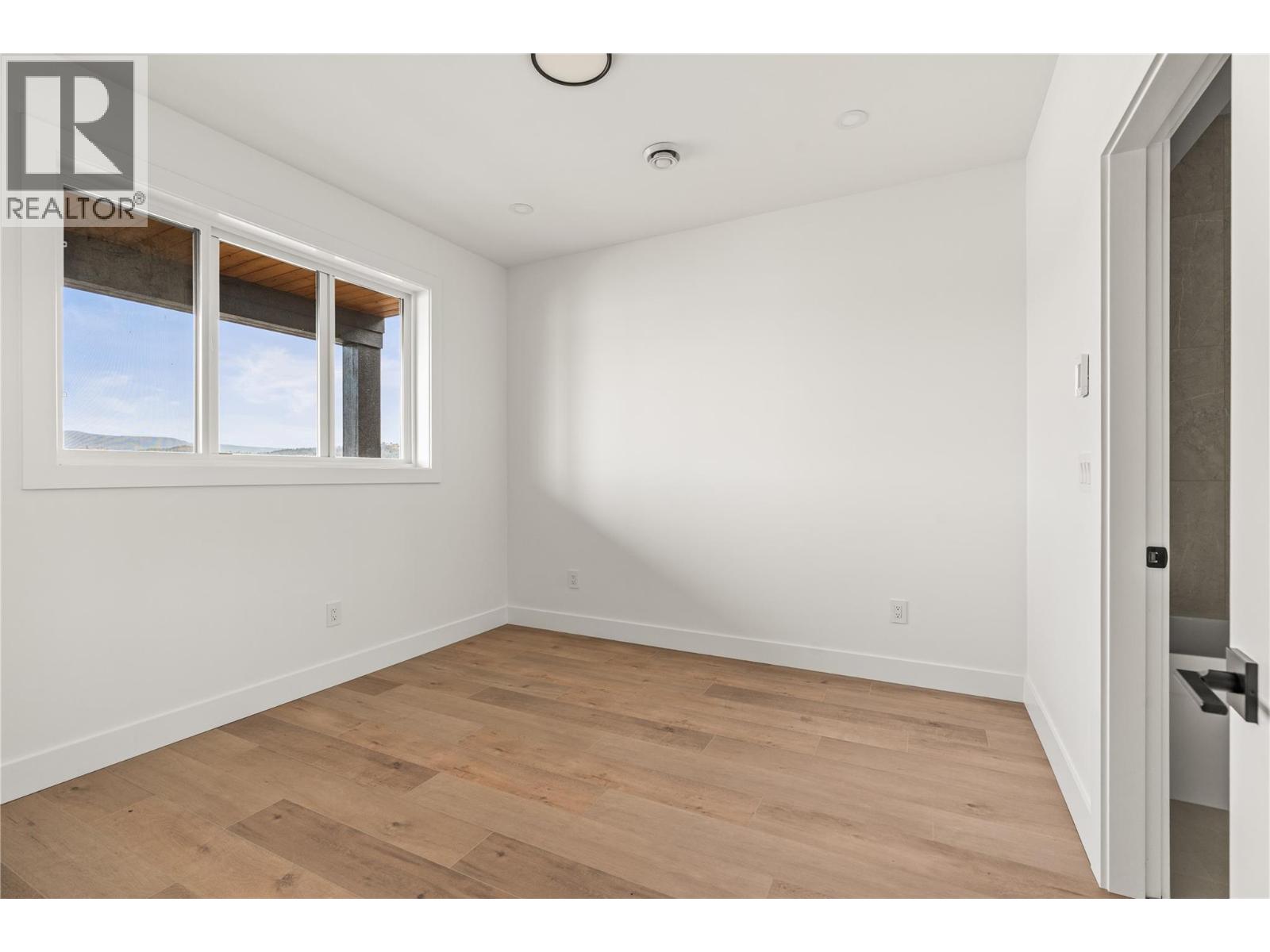 8940 Tavistock Road, Vernon, British Columbia  V1H 2L4 - Photo 38 - 10400281