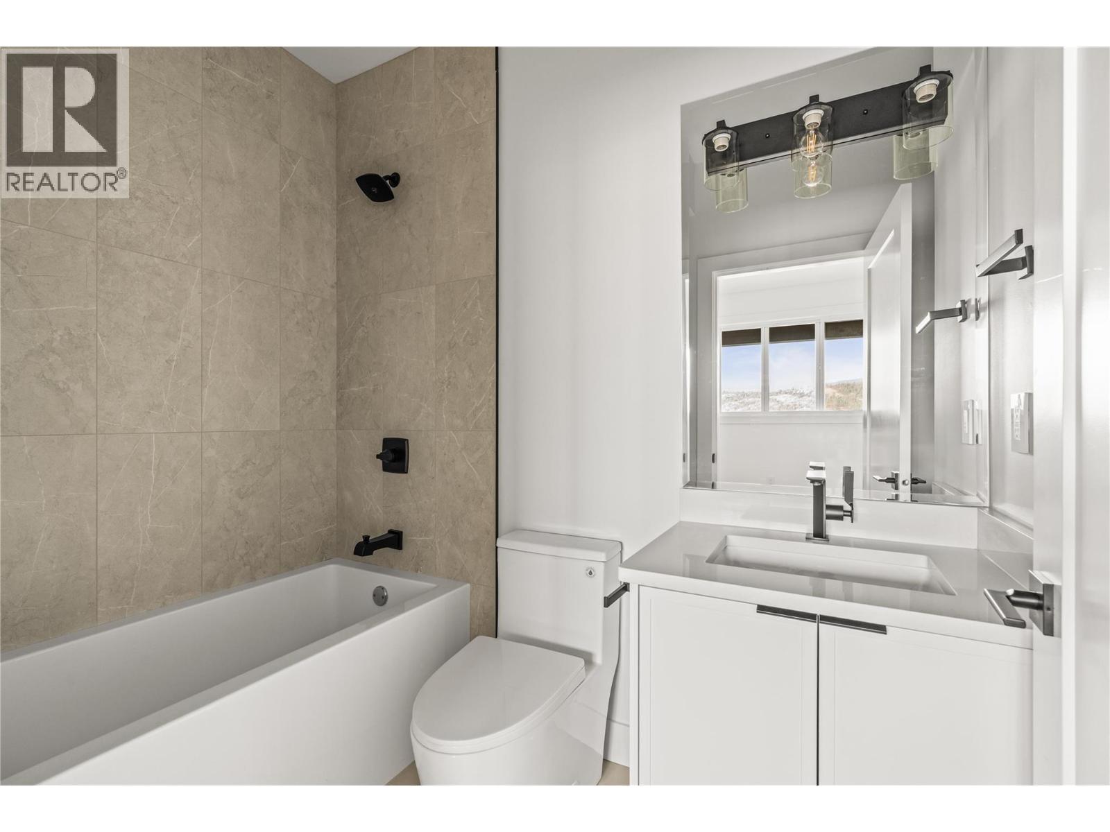 8940 Tavistock Road, Vernon, British Columbia  V1H 2L4 - Photo 39 - 10400281