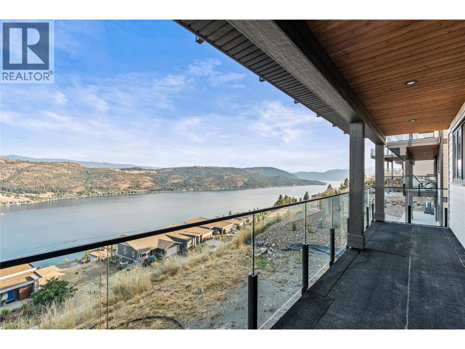 8940 Tavistock Road, Vernon, British Columbia  V1H 2L4 - Photo 40 - 10400281