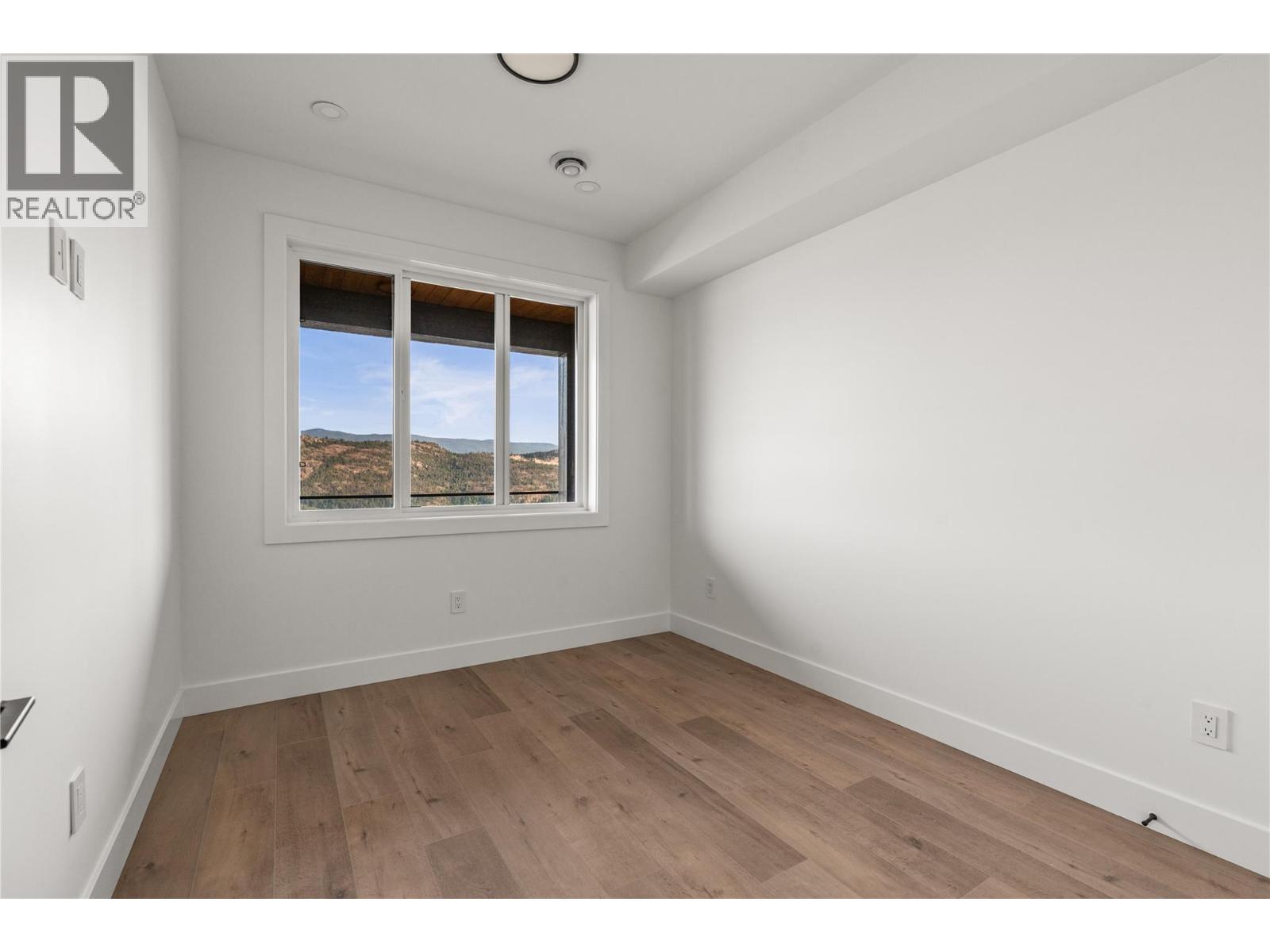 8940 Tavistock Road, Vernon, British Columbia  V1H 2L4 - Photo 41 - 10400281