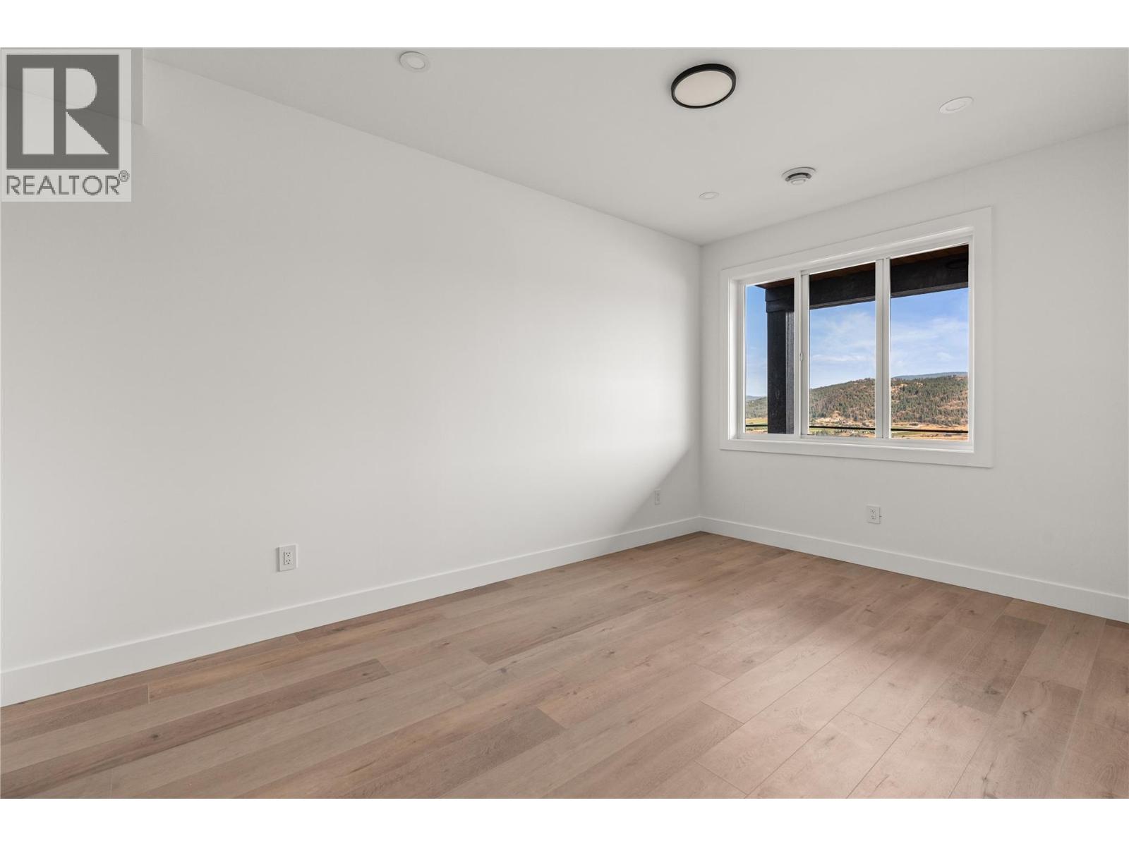 8940 Tavistock Road, Vernon, British Columbia  V1H 2L4 - Photo 42 - 10400281