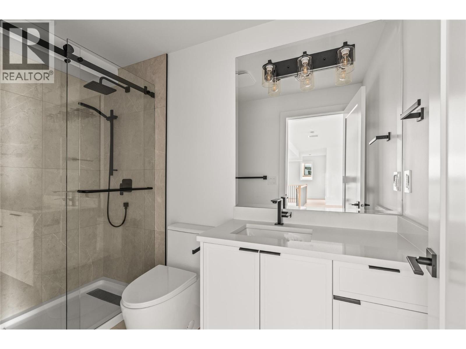 8940 Tavistock Road, Vernon, British Columbia  V1H 2L4 - Photo 43 - 10400281