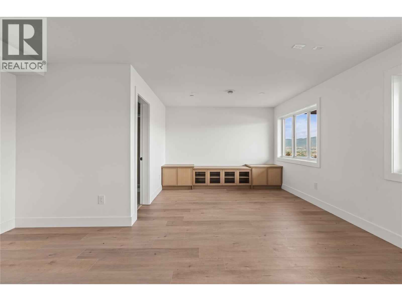 8940 Tavistock Road, Vernon, British Columbia  V1H 2L4 - Photo 46 - 10400281