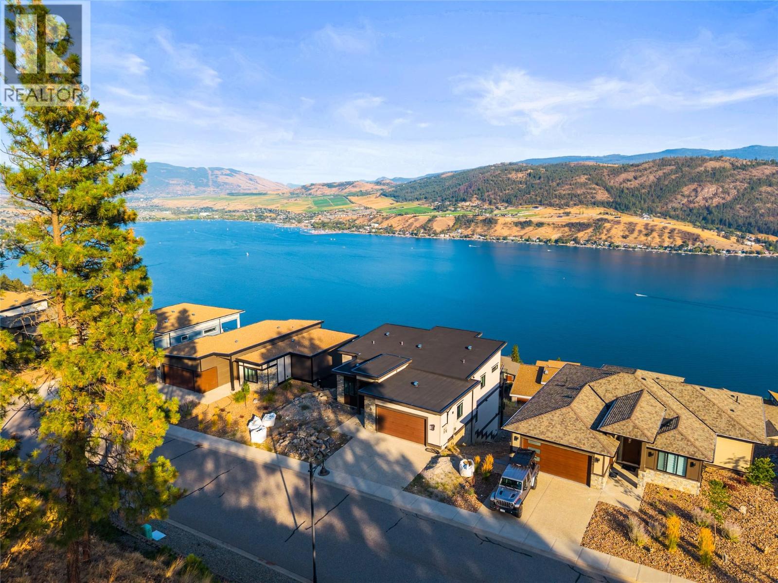 8940 Tavistock Road, Vernon, British Columbia  V1H 2L4 - Photo 8 - 10400281