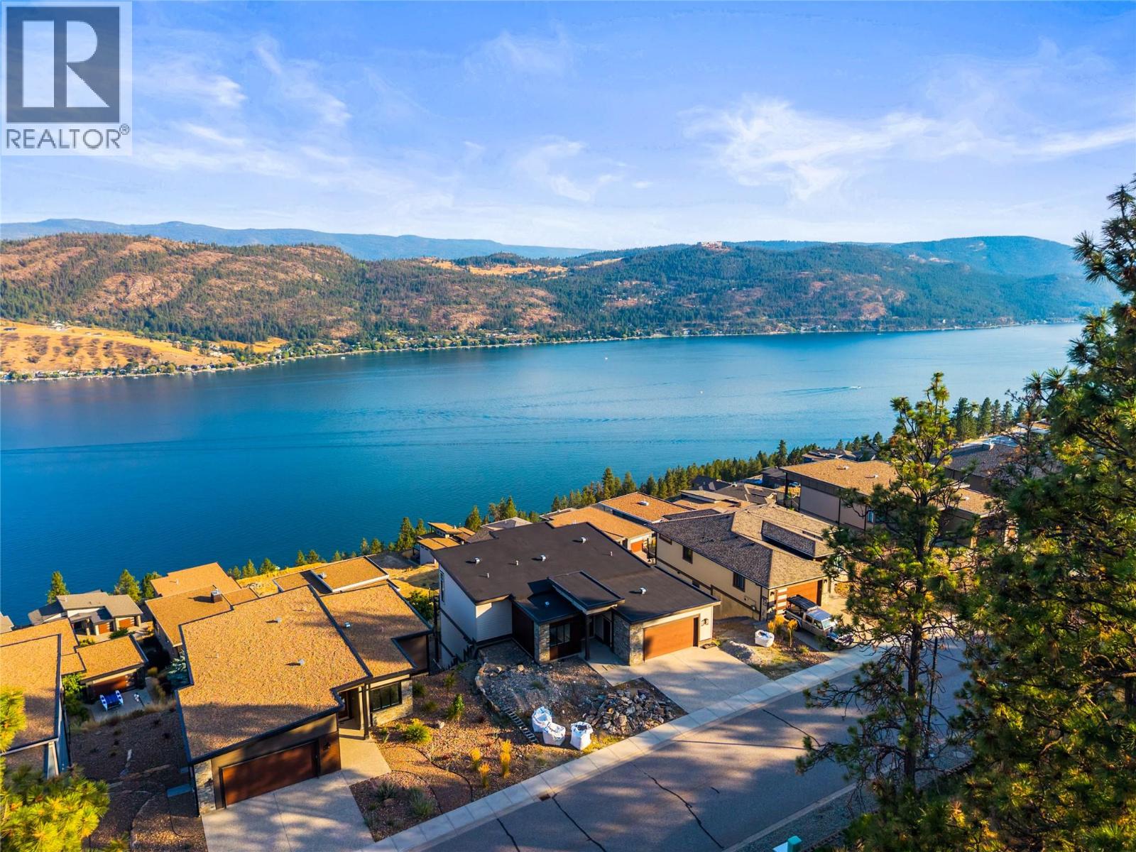 8940 Tavistock Road, Vernon, British Columbia  V1H 2L4 - Photo 9 - 10400281
