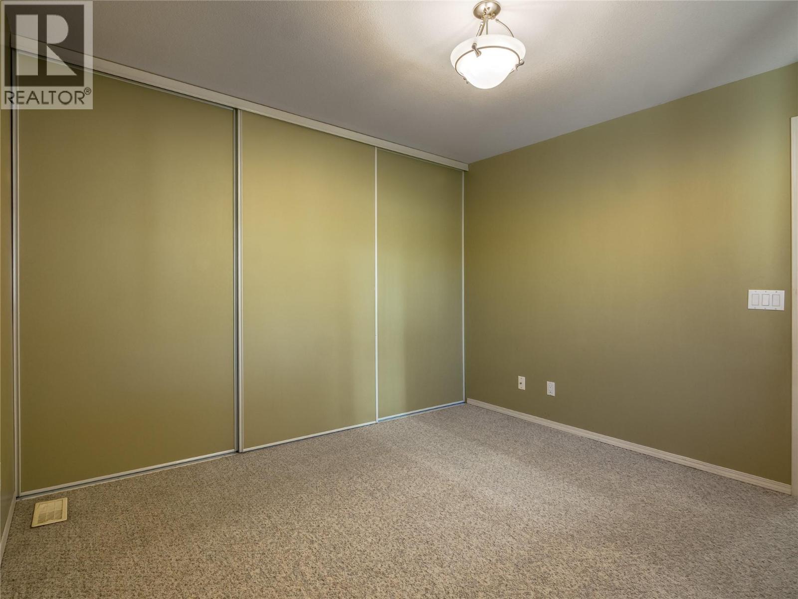 670 Mccurdy Road Unit# 4, Kelowna, British Columbia  V1X 2P5 - Photo 16 - 10400181