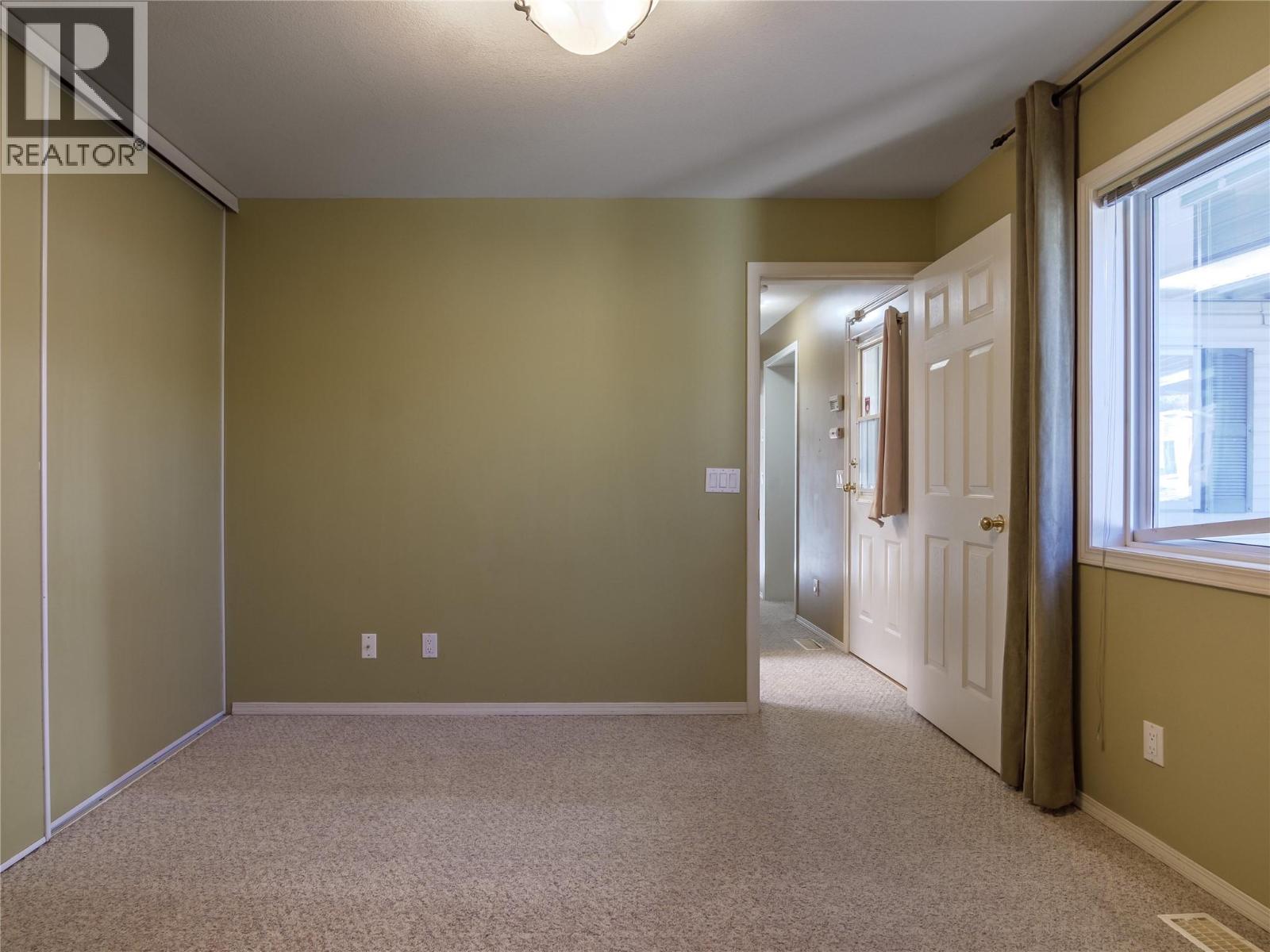 670 Mccurdy Road Unit# 4, Kelowna, British Columbia  V1X 2P5 - Photo 17 - 10400181