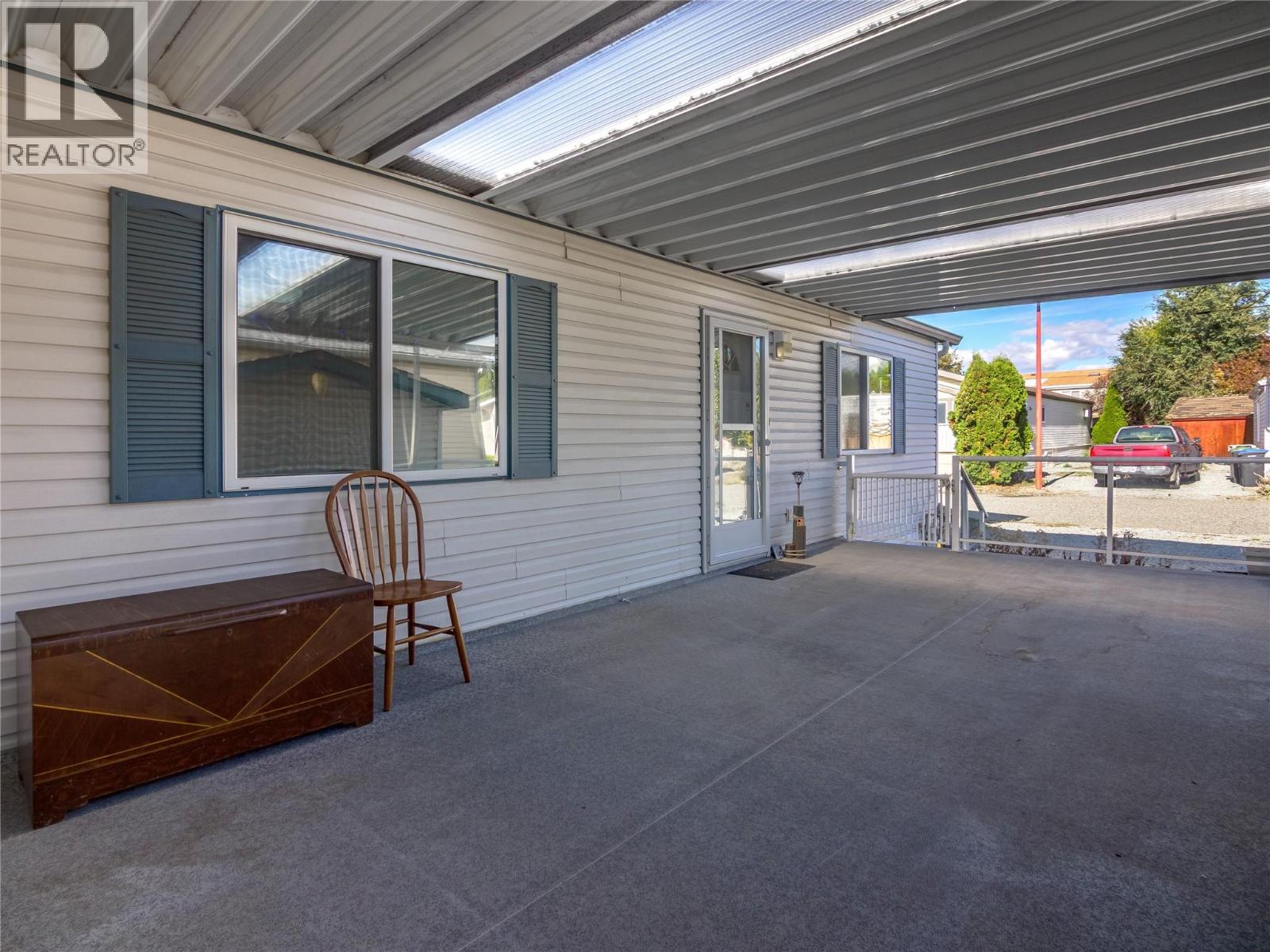670 Mccurdy Road Unit# 4, Kelowna, British Columbia  V1X 2P5 - Photo 19 - 10400181